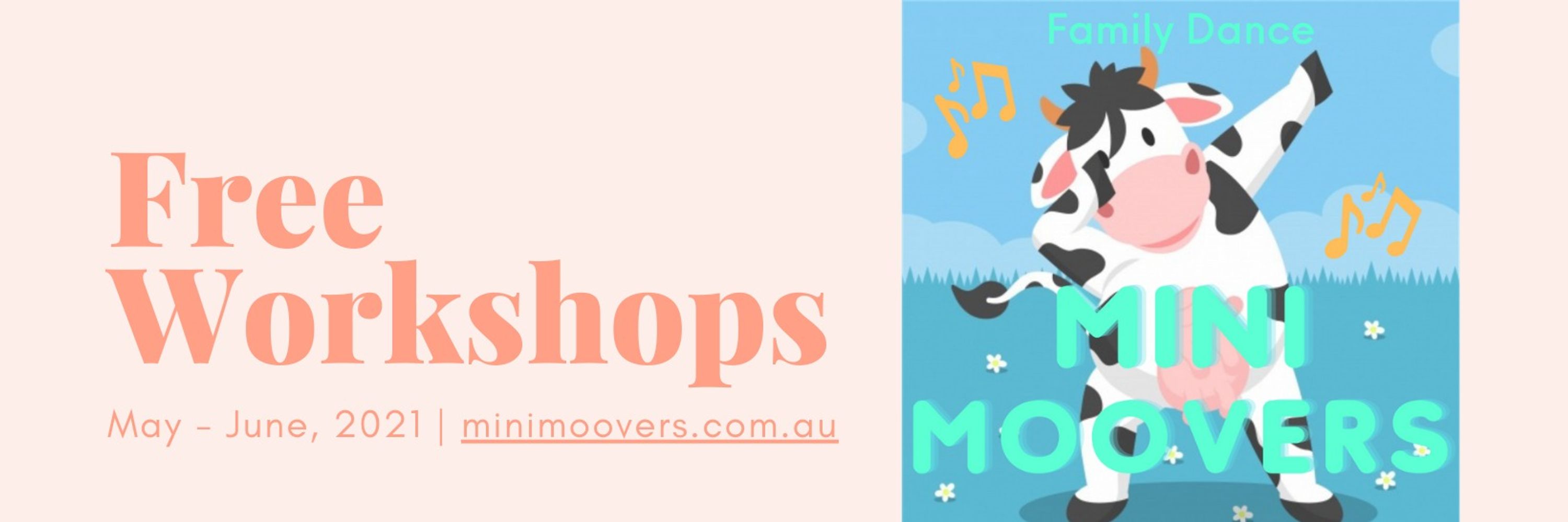 Mini Moovers