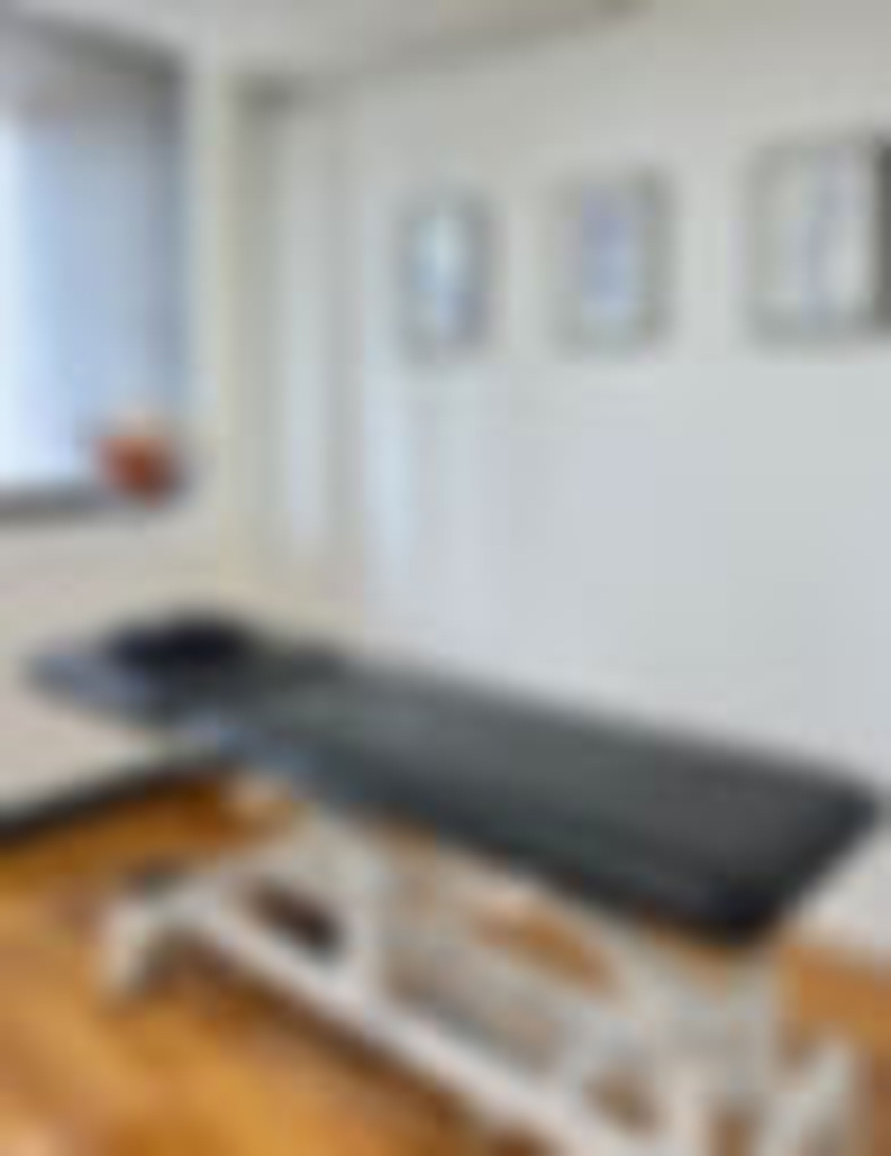 EC Health Clinic