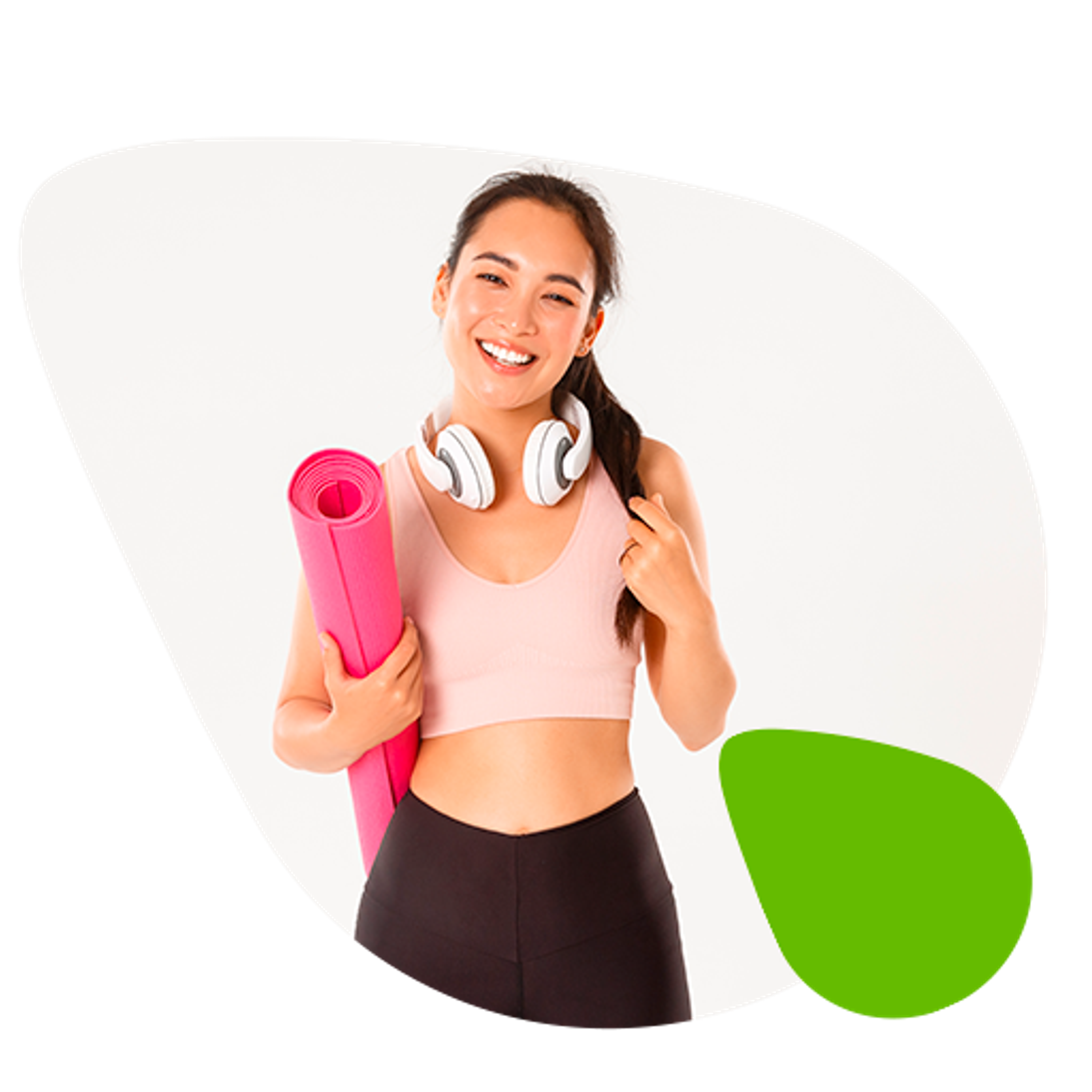 Form'elec Istres - Électrostimulation Miha Bodytec à domicile