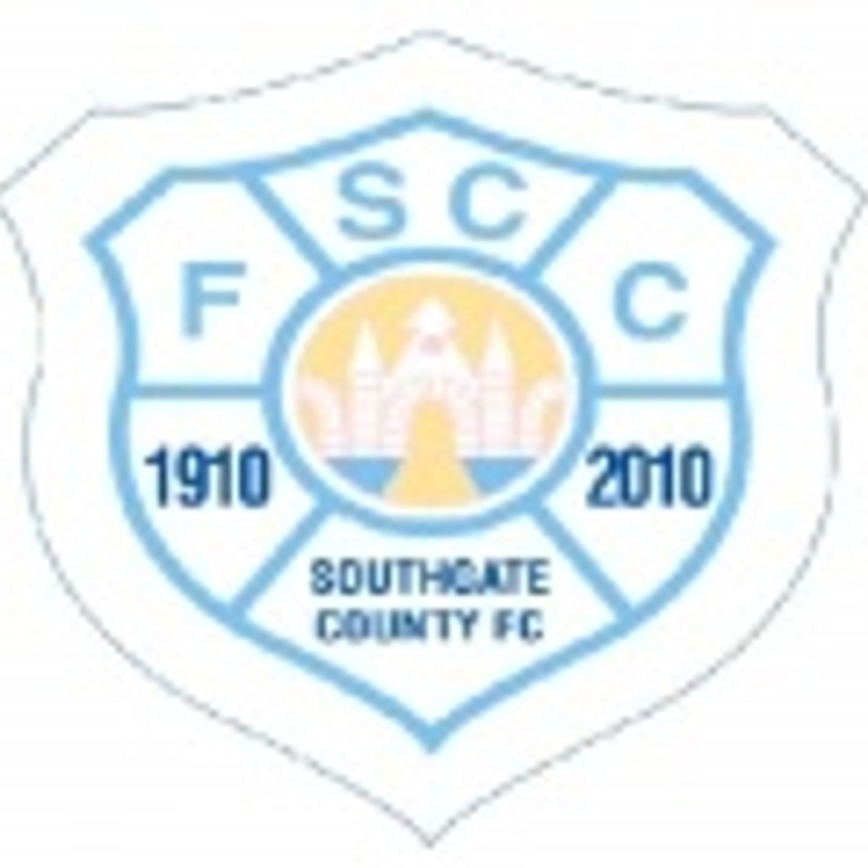Westhill Football Club
