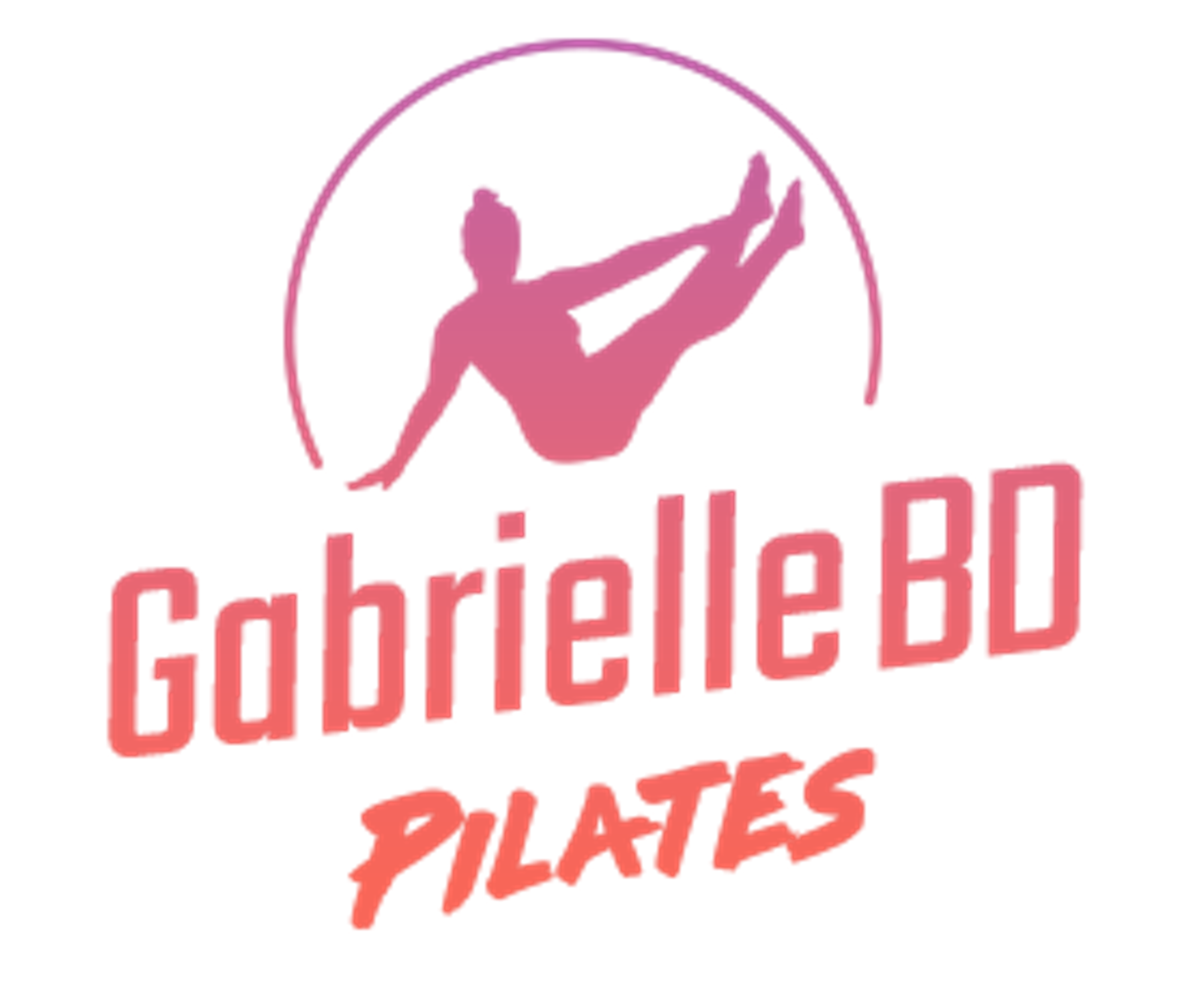 Gabrielle Bd Pilates