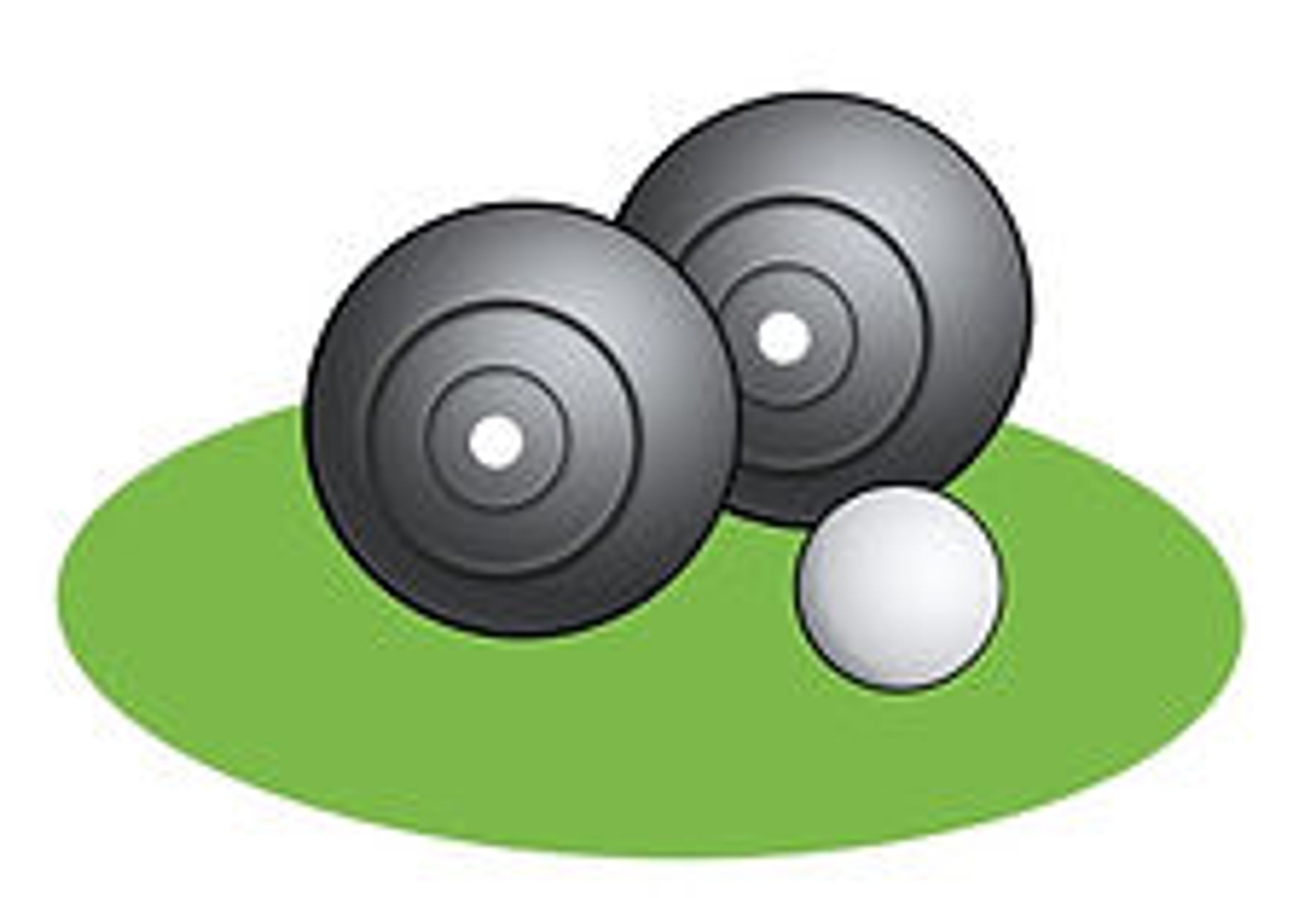 Lockswood Bowling Club