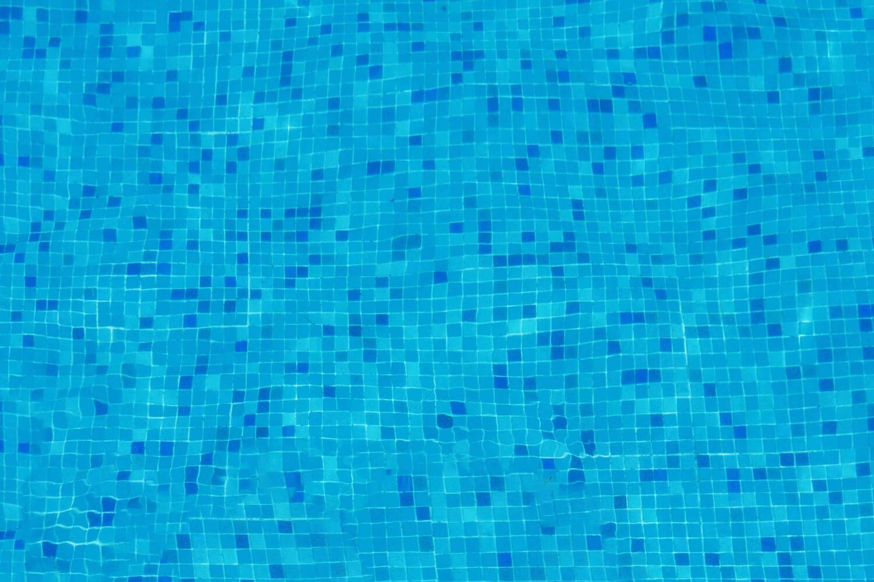Winter 2024 Swimming Classes Registration