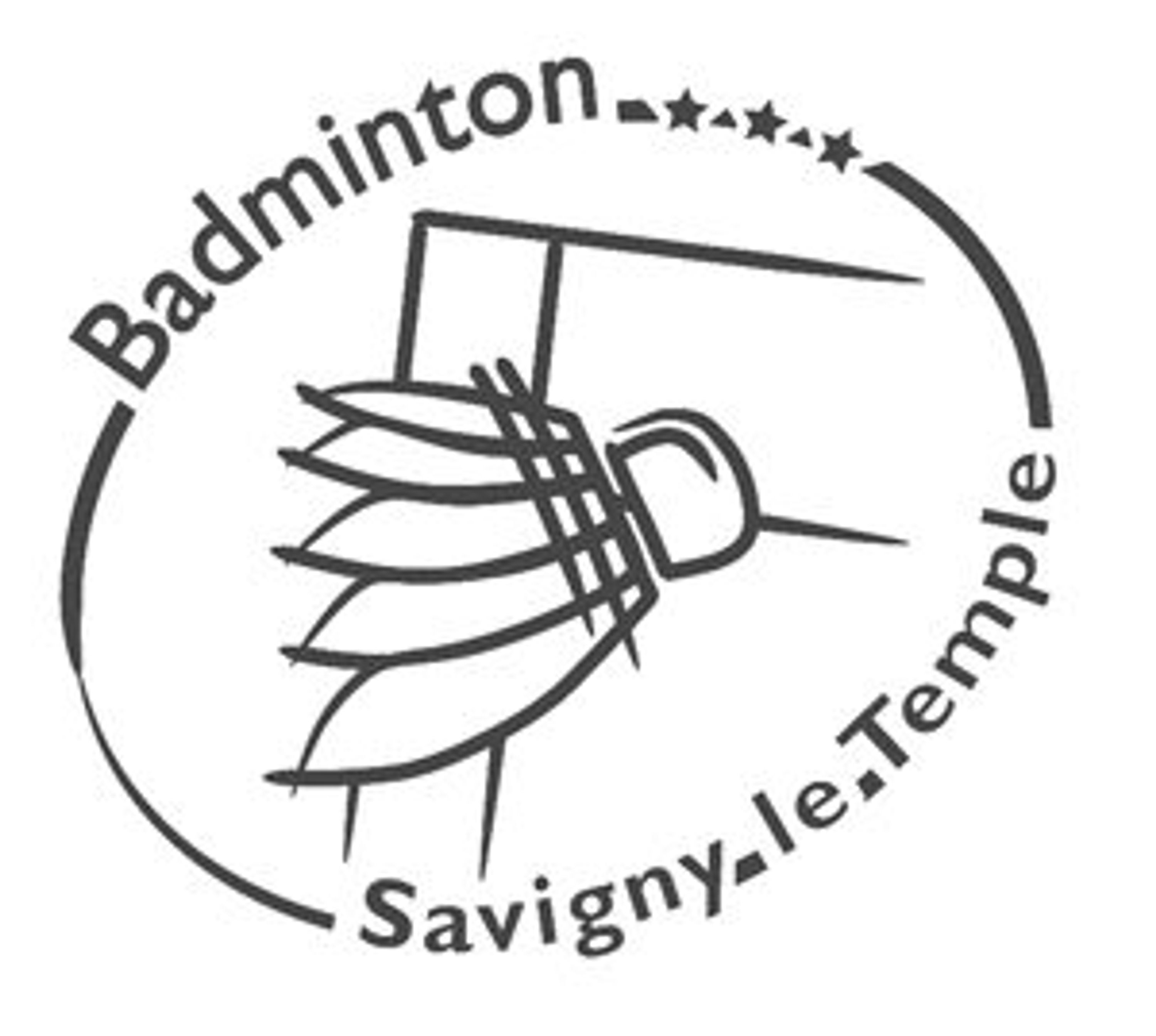 ASPS Badminton