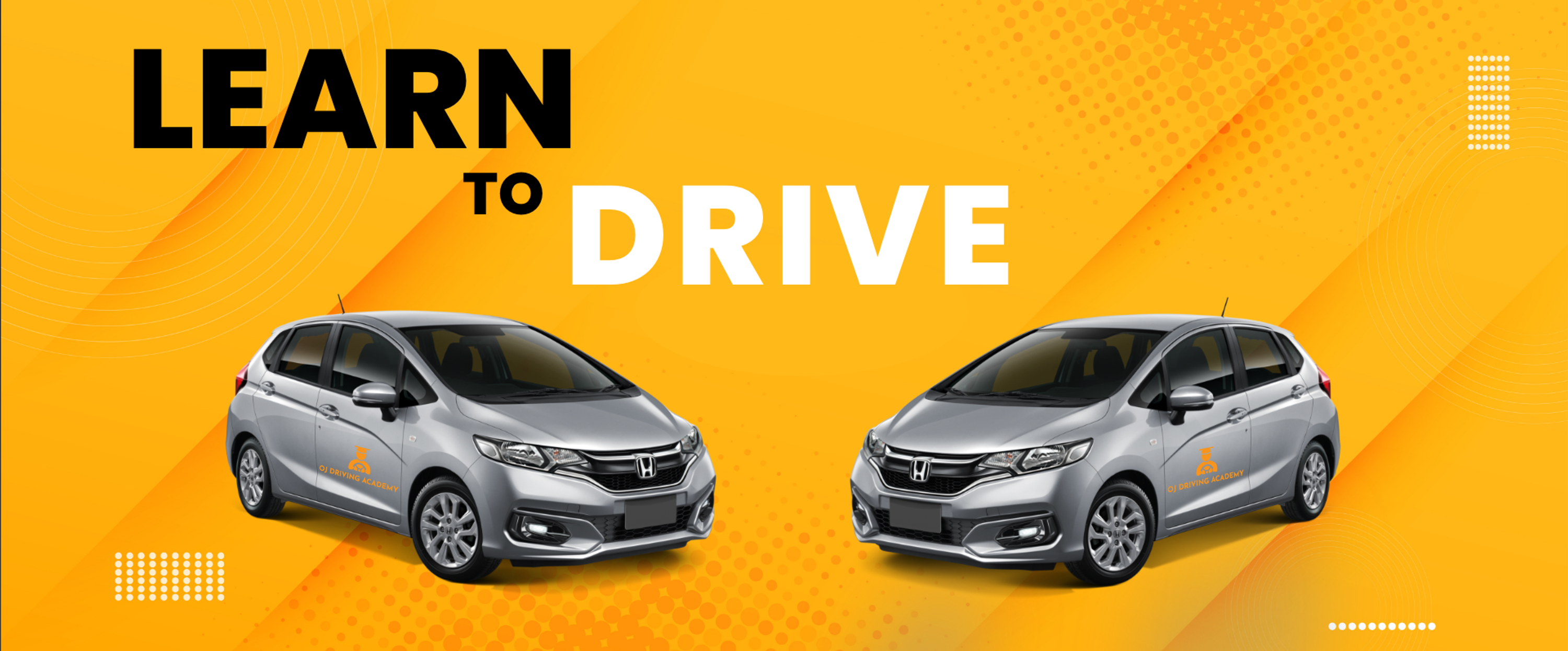New Malden Driving School