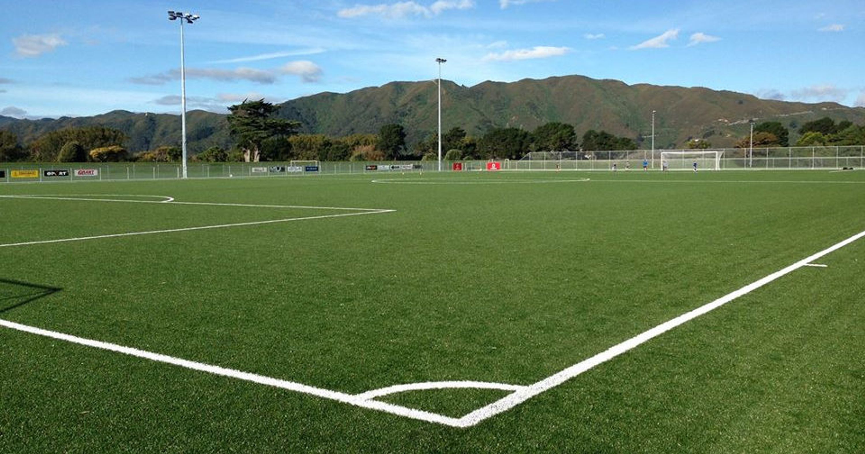 Petone Football Club