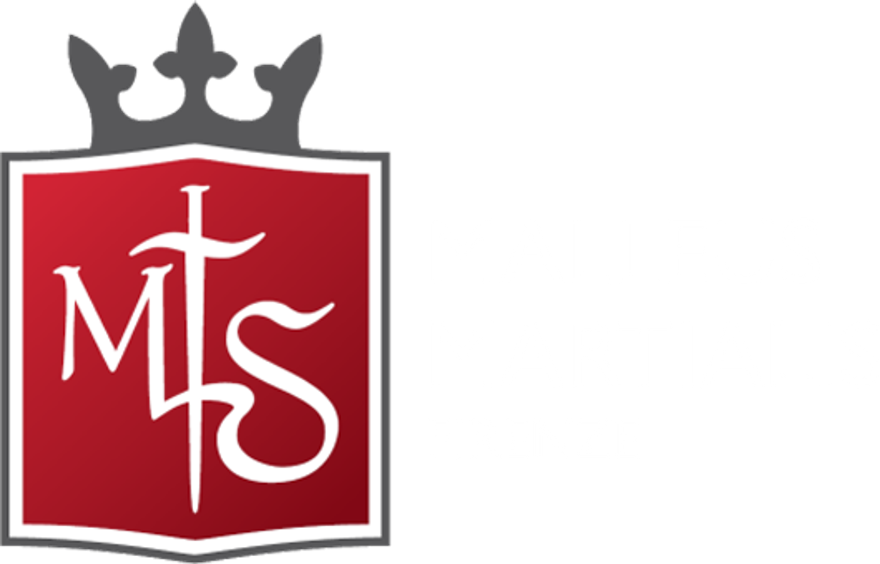 Sala d'Arme Achille Marozzo sede di Villa Lagarina - Corsi di Scherma Medievale e Rinascimentale