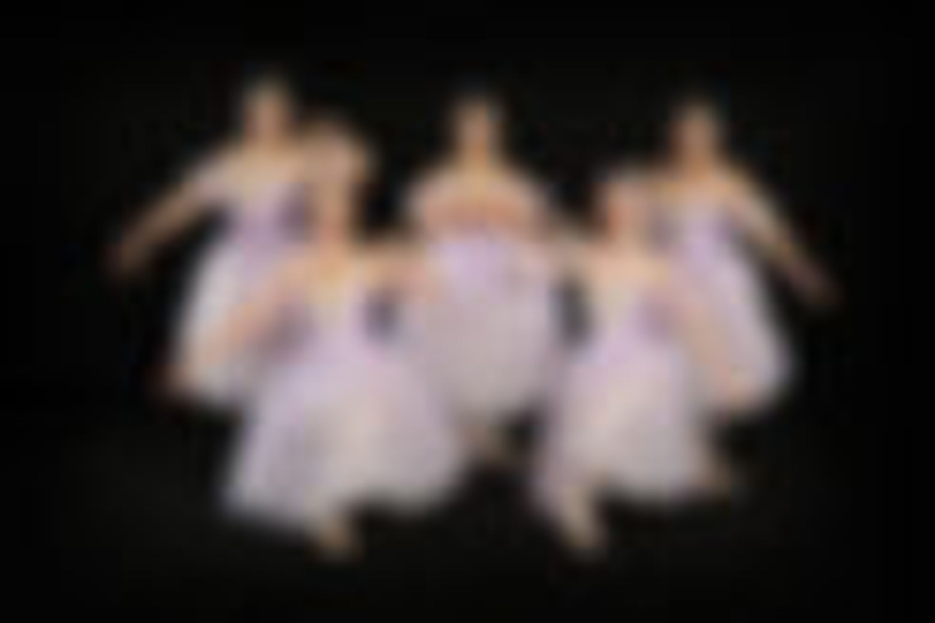 MM Studios Dance