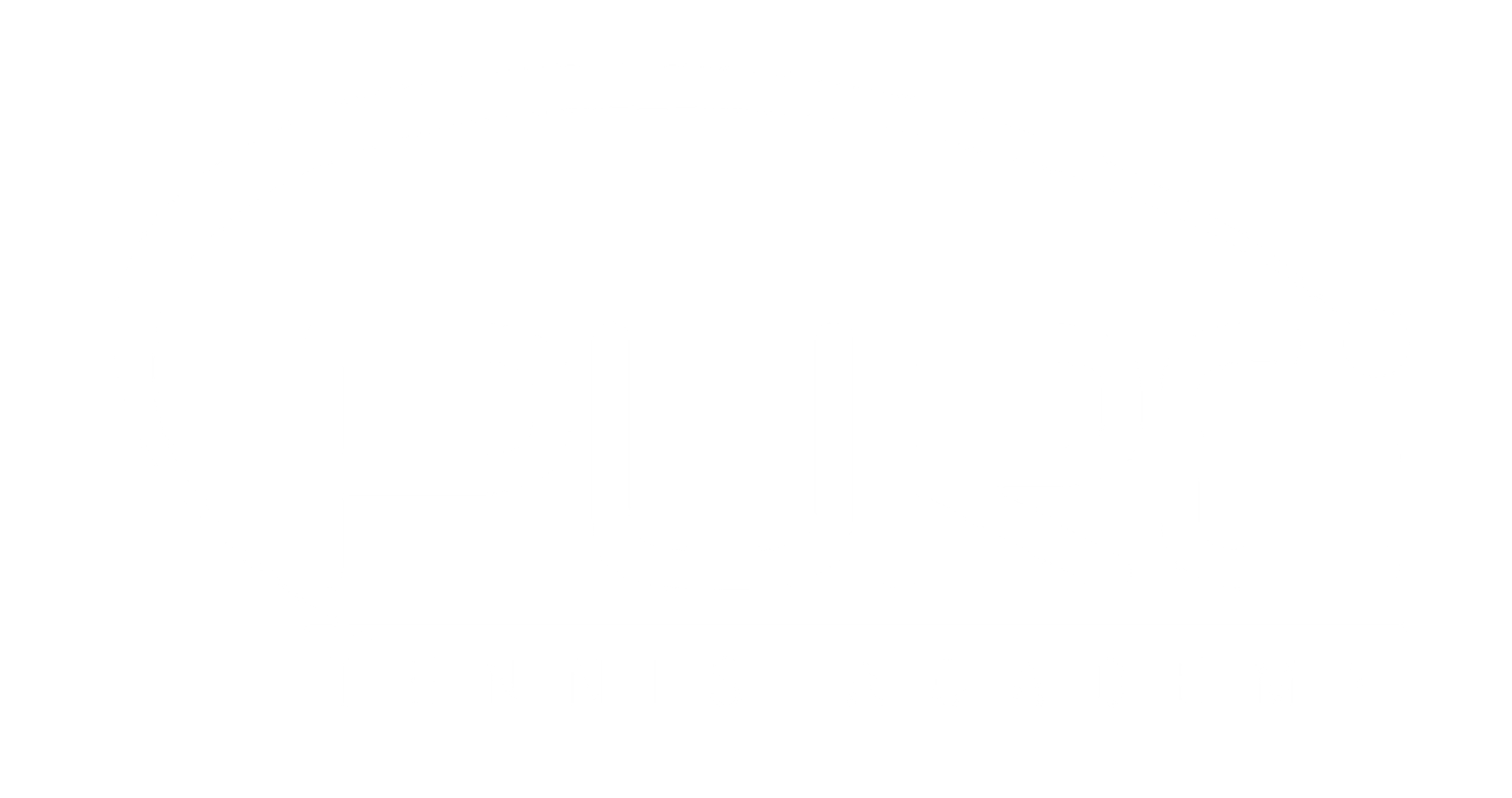 St Hilda's School Pure Tennis Academy