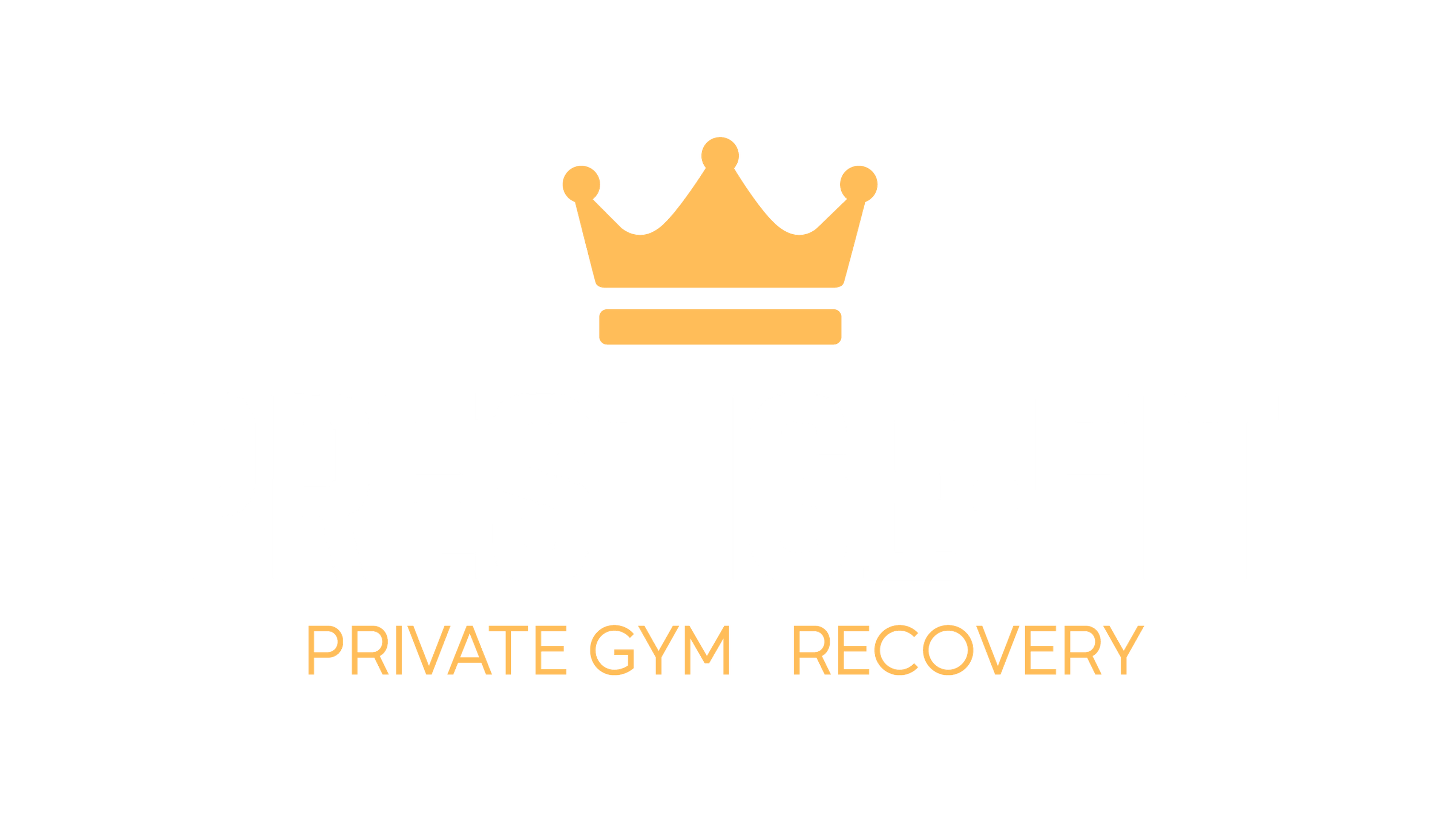 Prestige-Fit