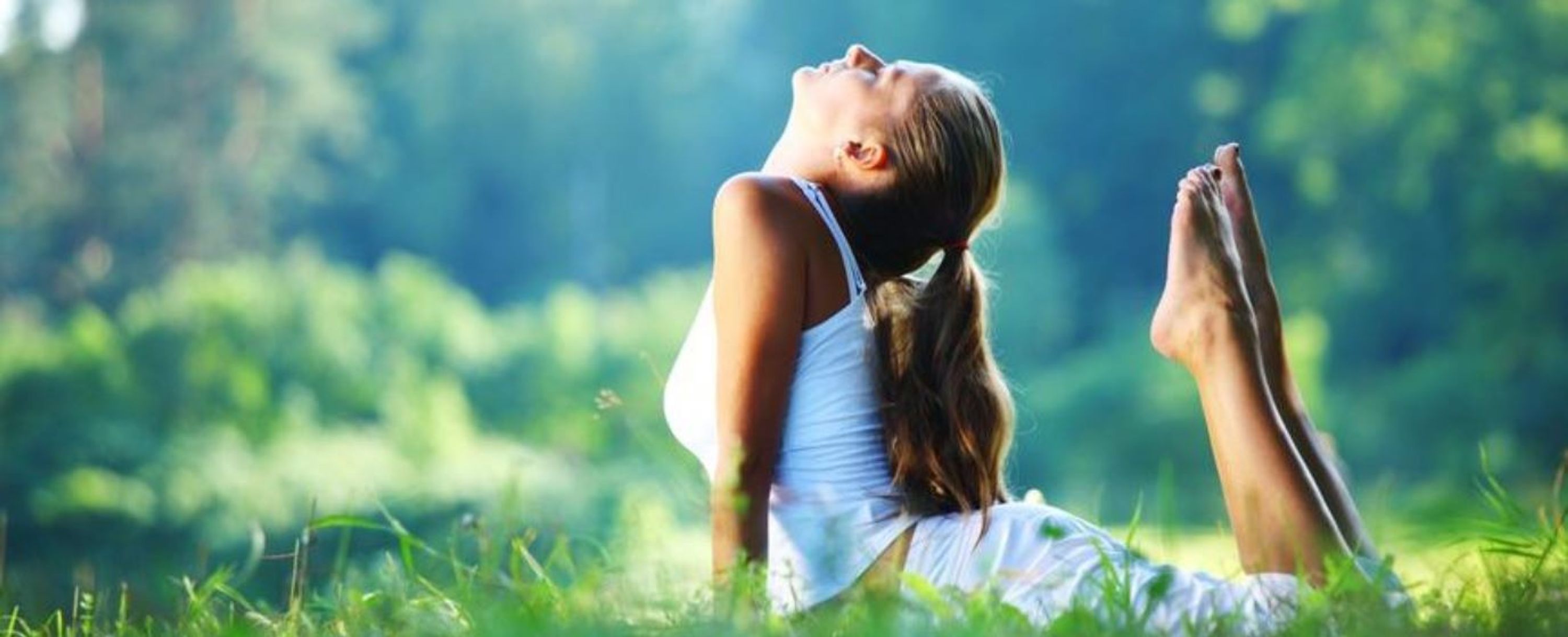 Neutral Bay Yoga
