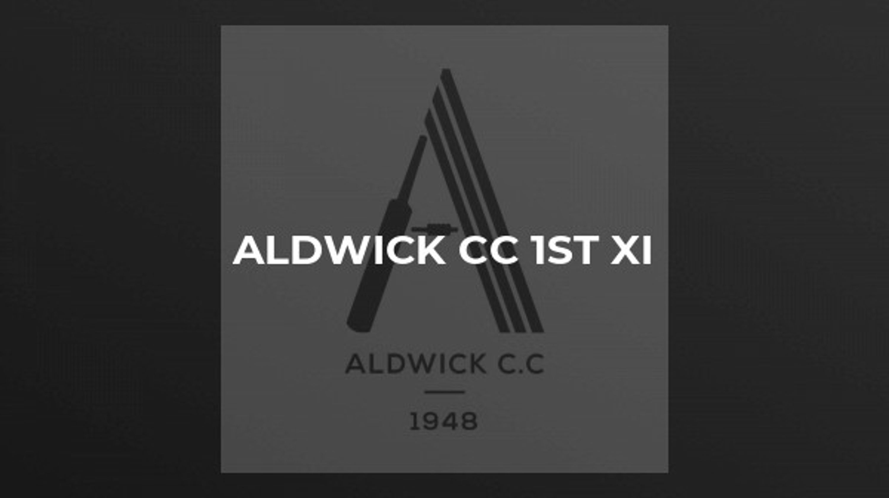 Aldwick Cricket Club