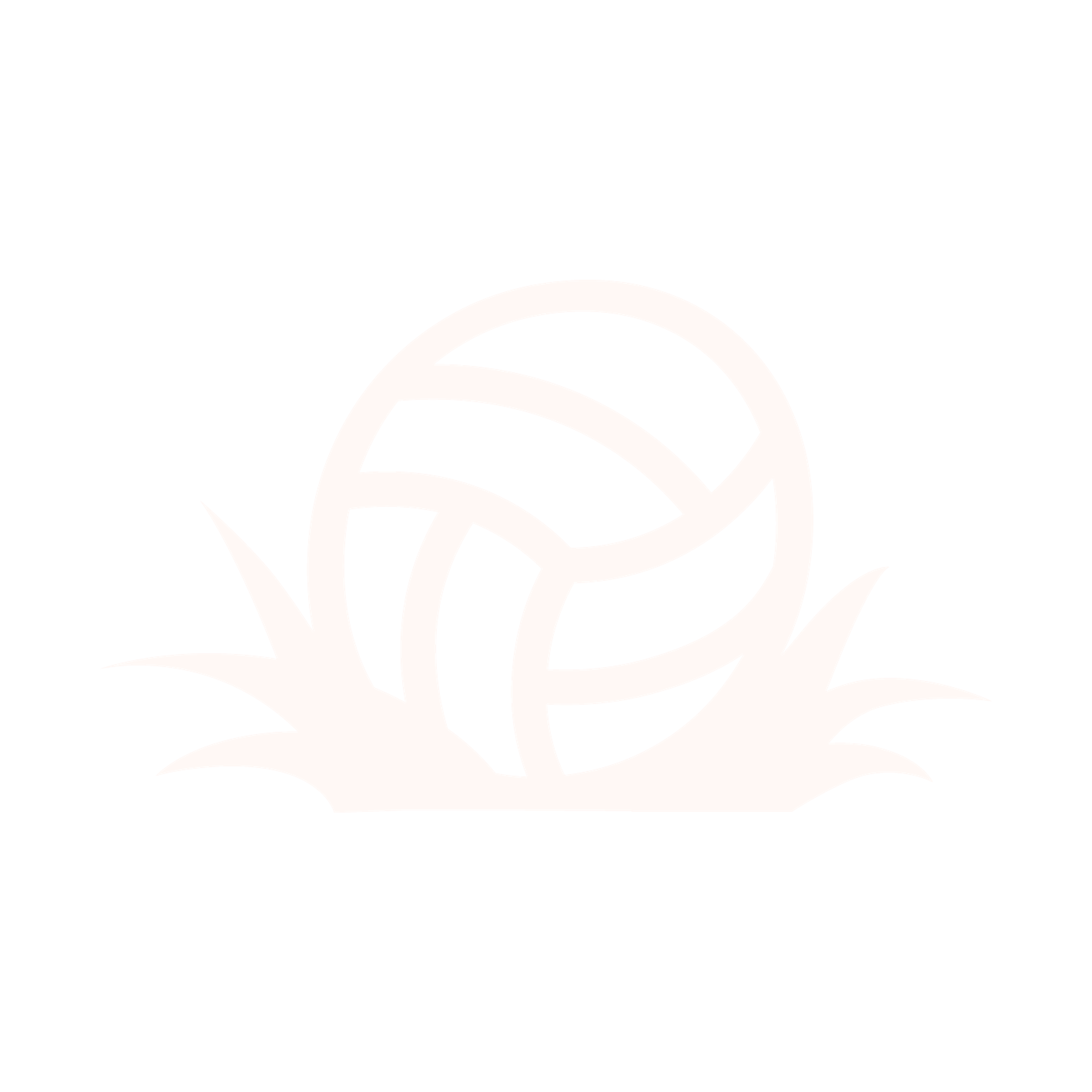 Train & Play Clinic