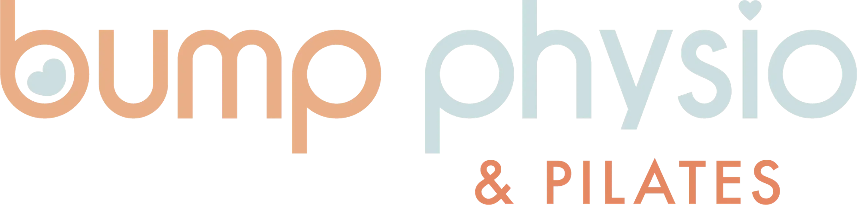 Bump Physio & Pilates