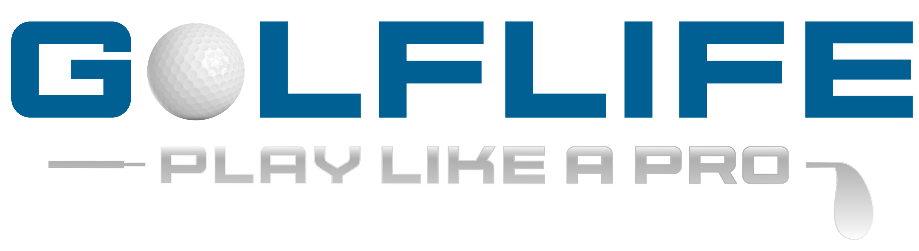 ELITE JUNIOR PROGRAM
