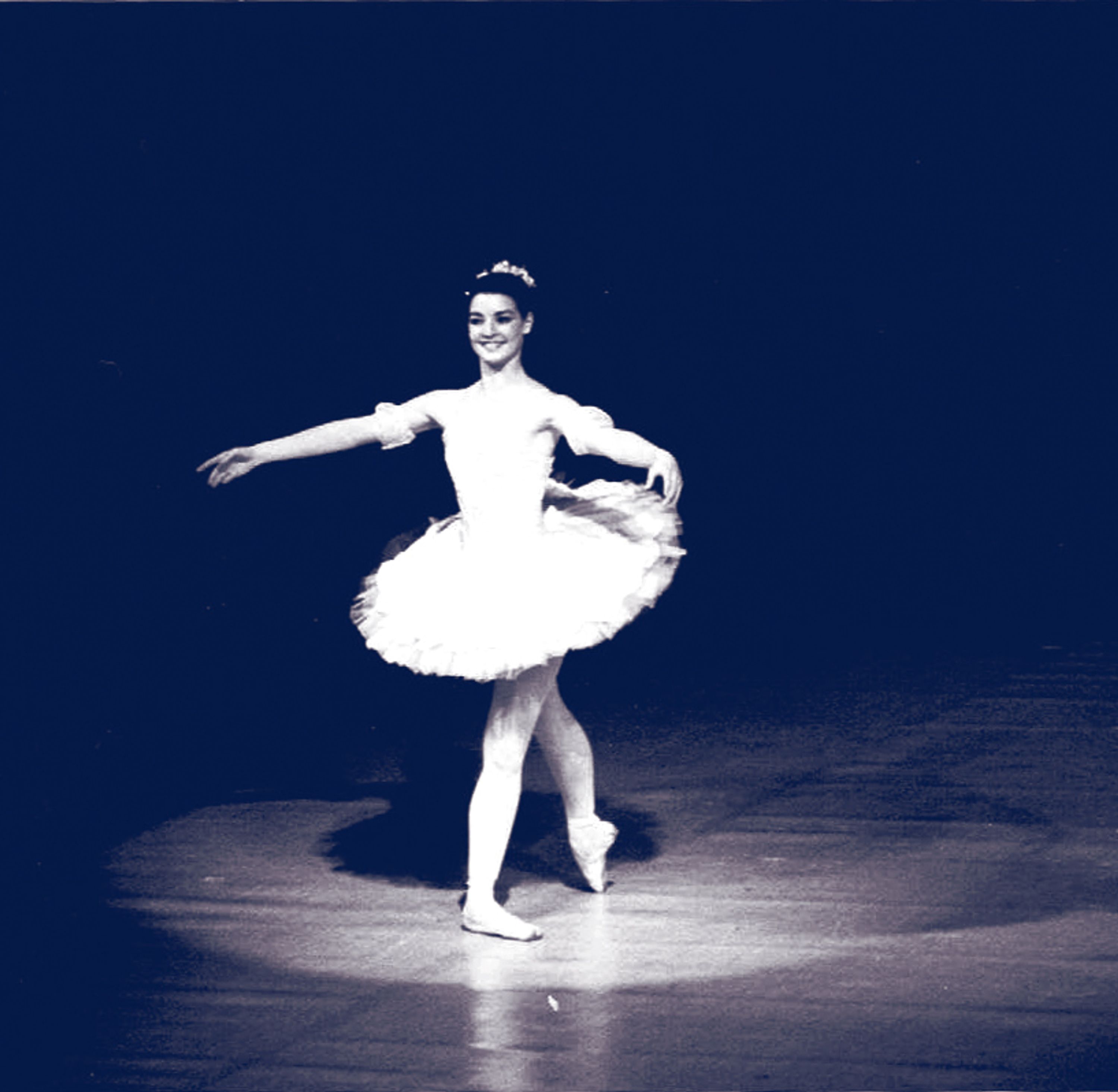 Ballet Essence