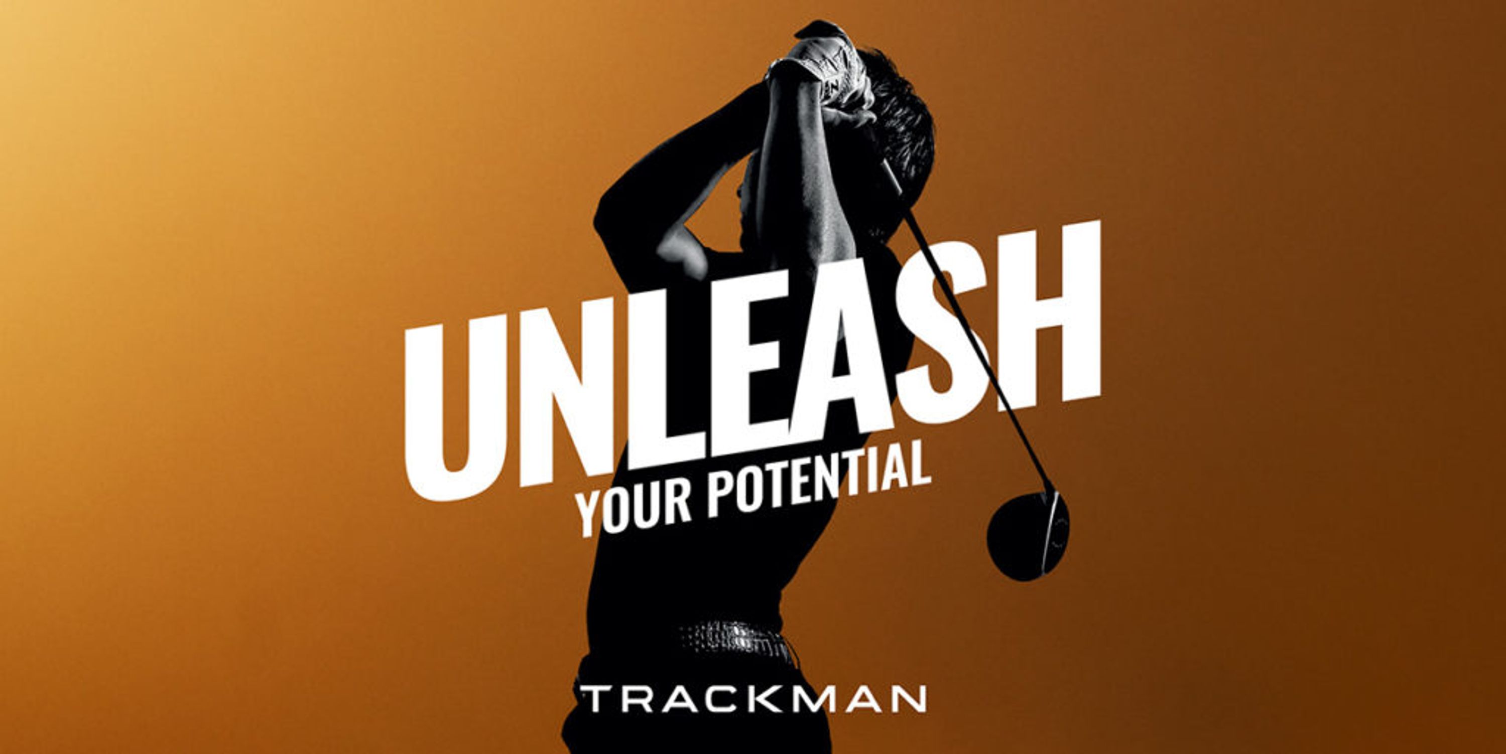 Causeway Golf Centre