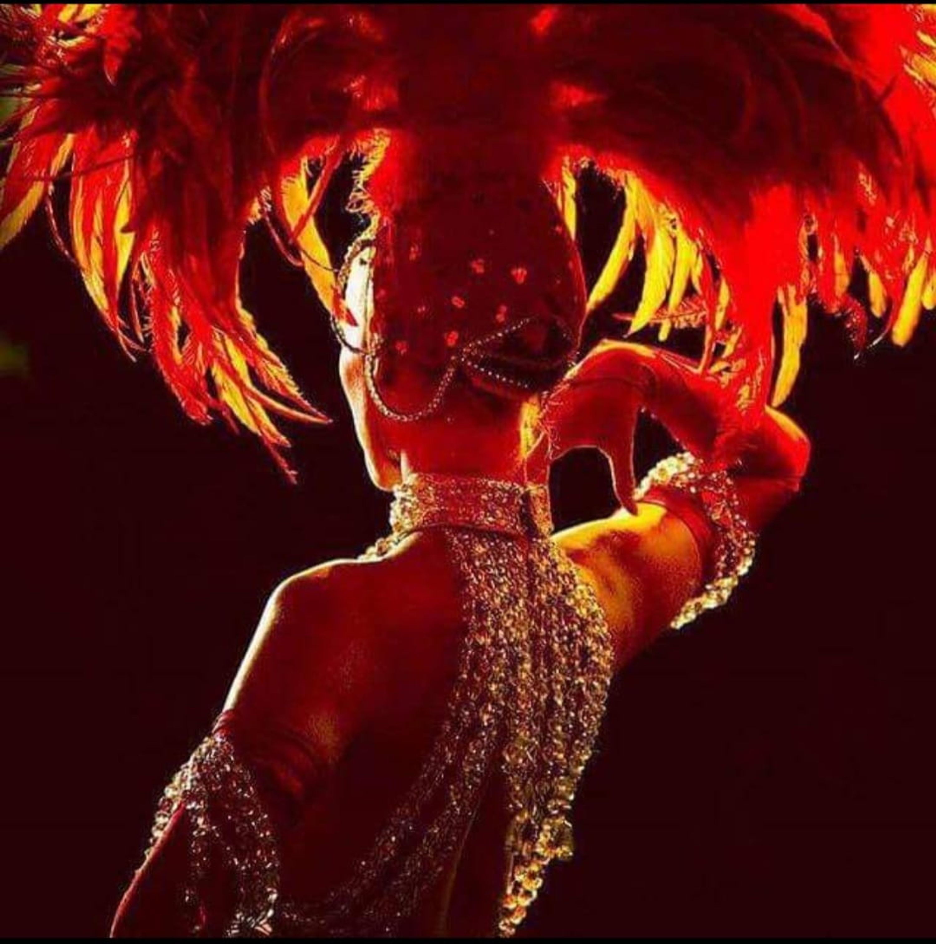 Dance Academy De Conflans