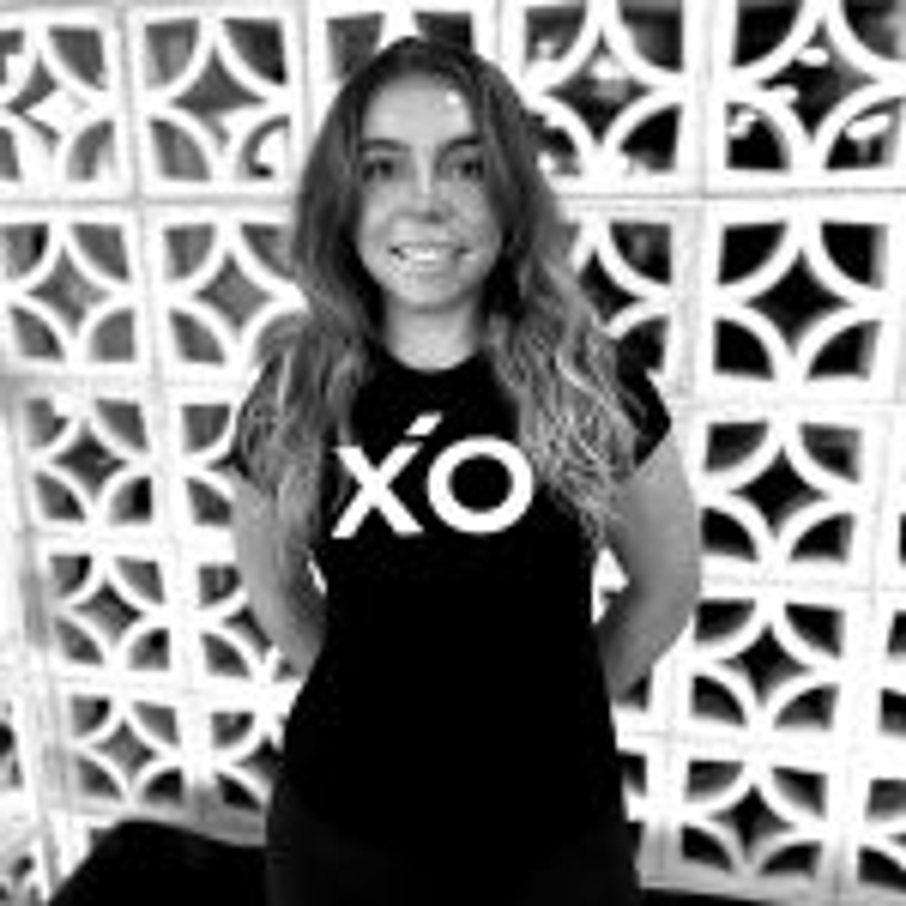 Fitness XO