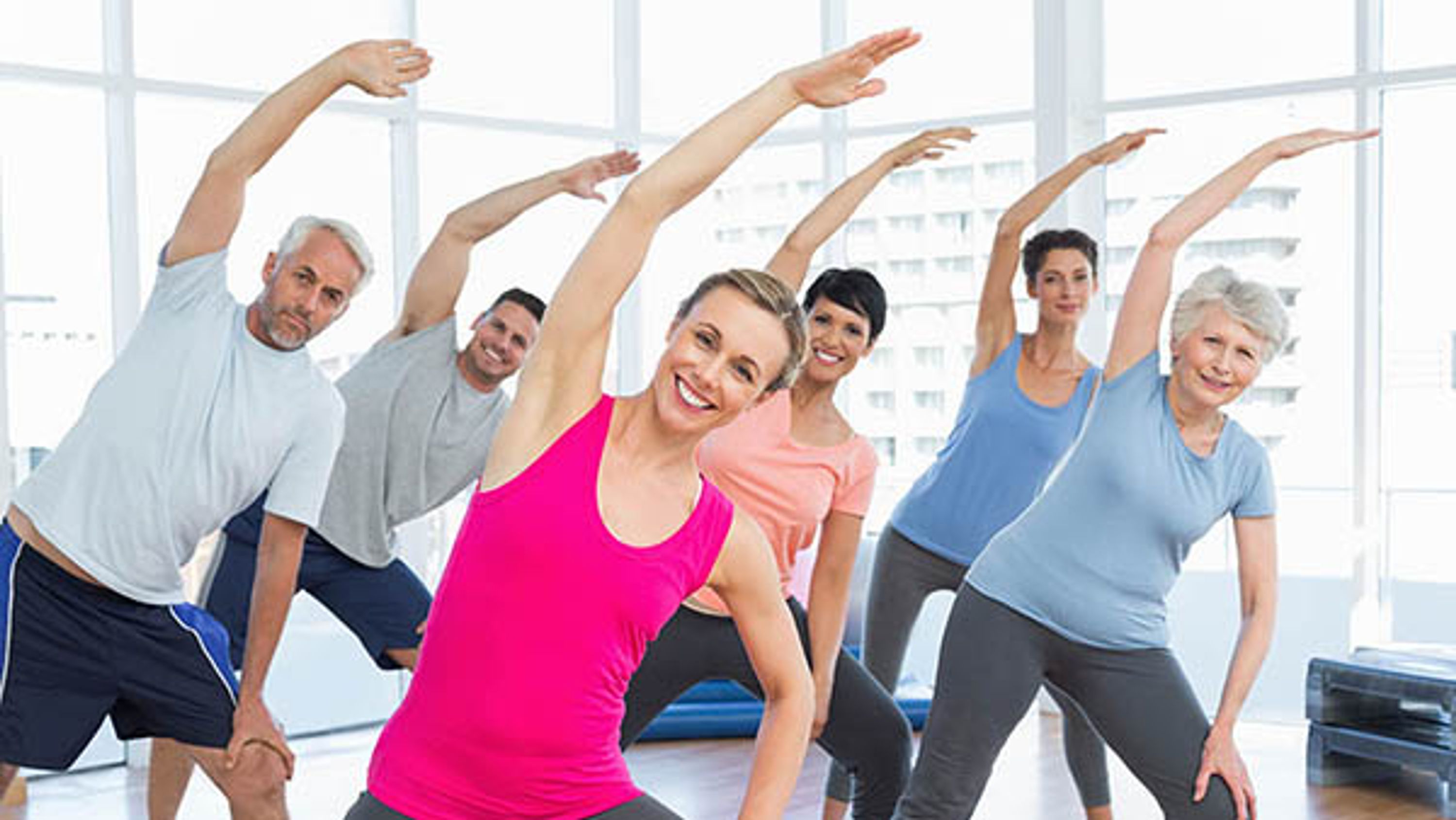 Morning Kids 2-5 Years Yoga Classes