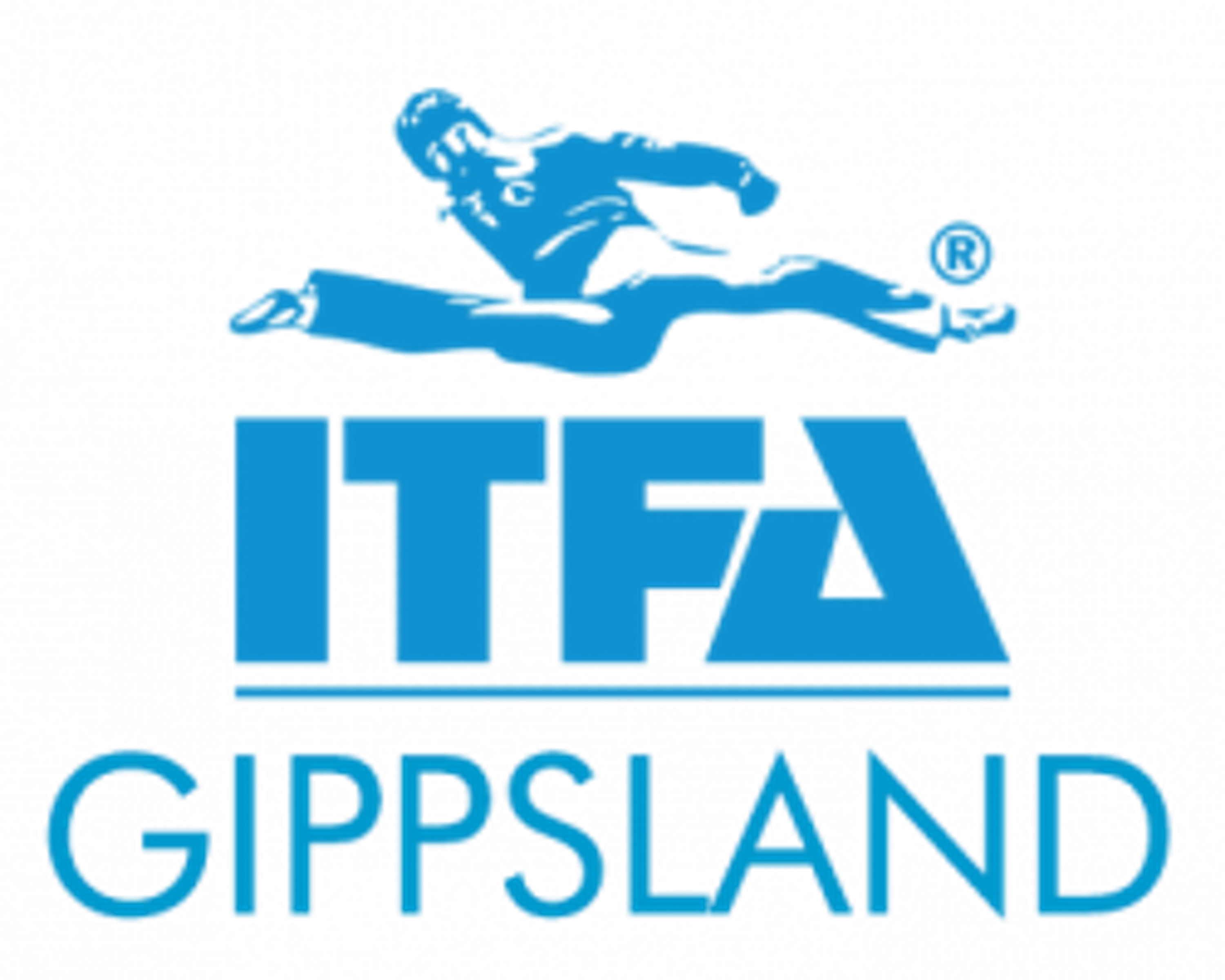 ITFA Taekwondo Gippsland