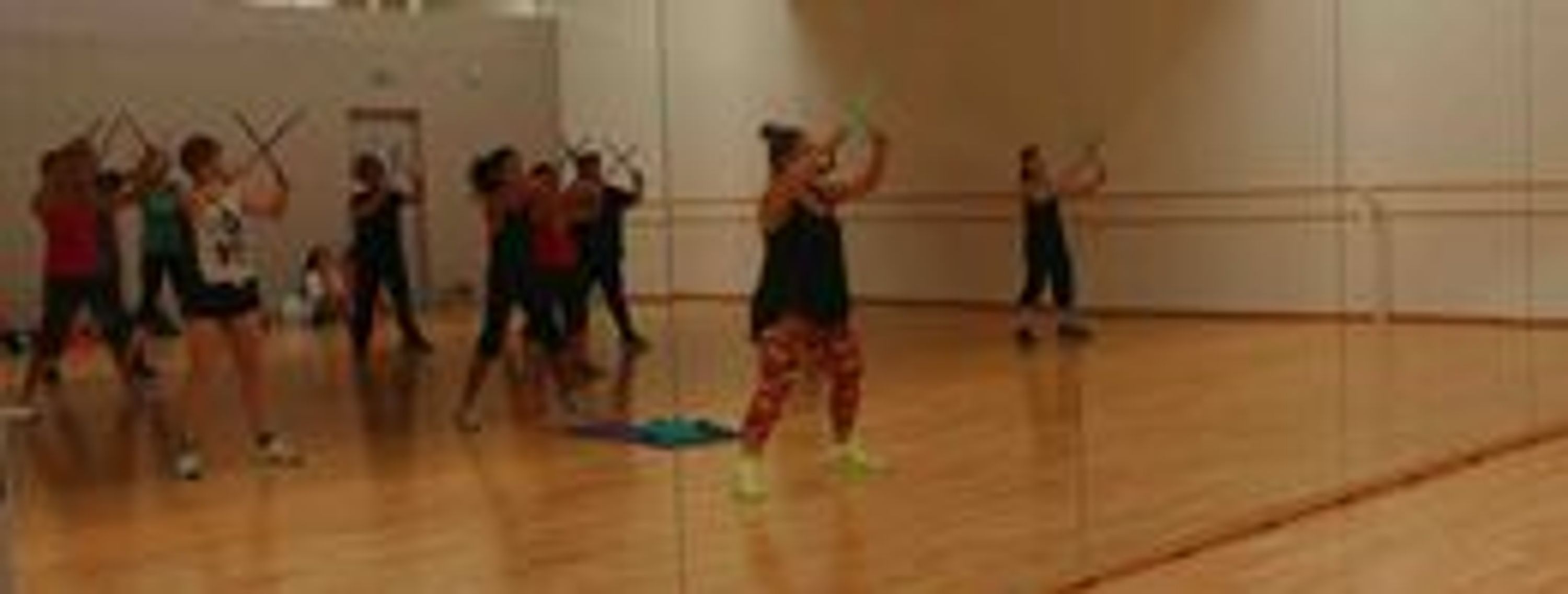 COUNTRY ETAMPES DANSES