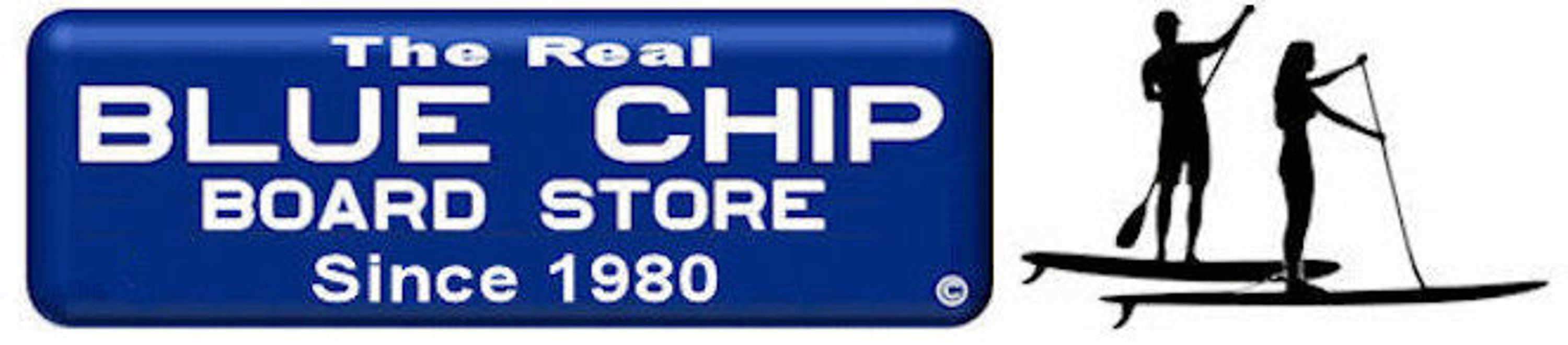 Masters Open Fun Tournament