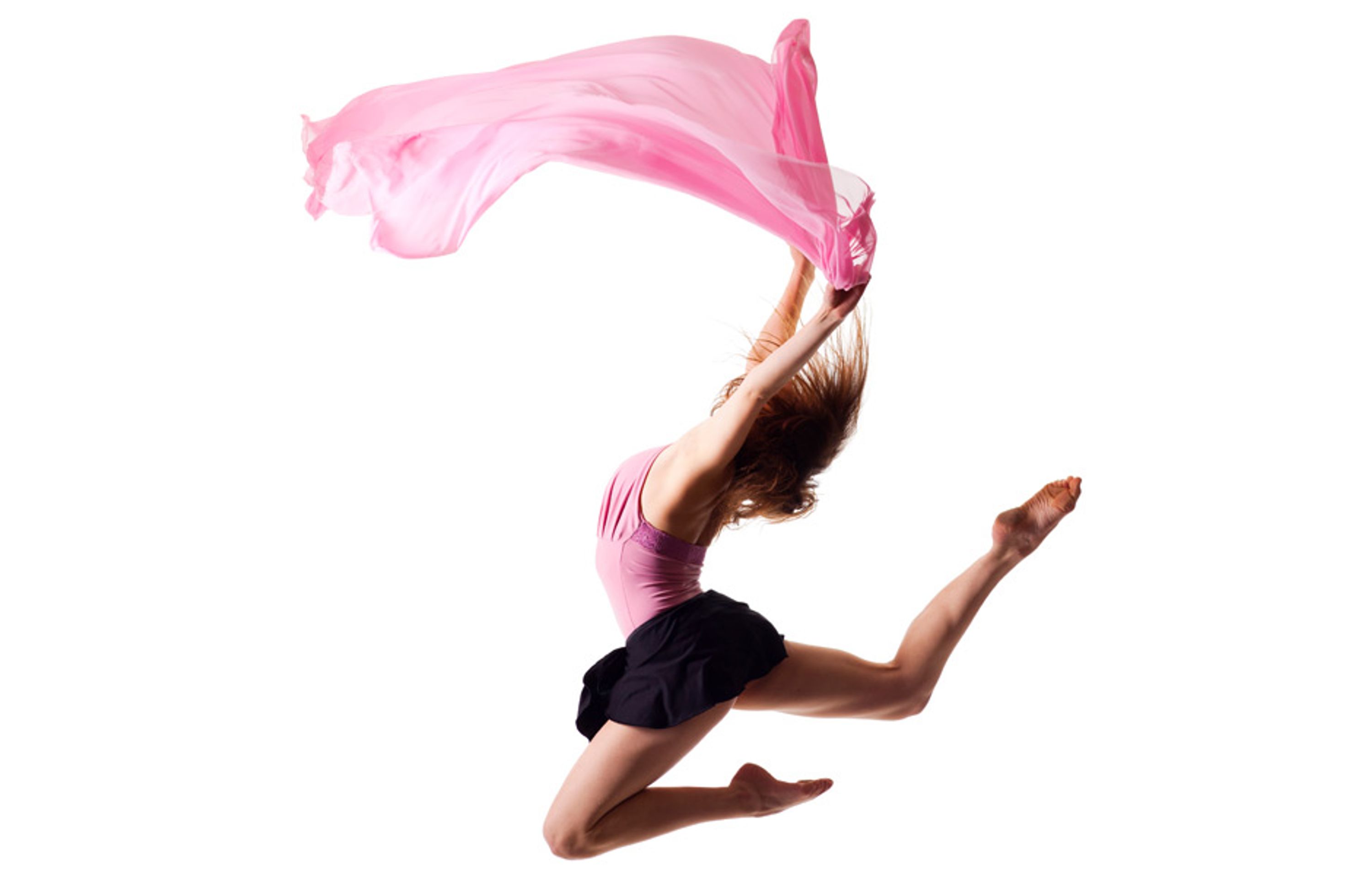 Peace Dance Studios