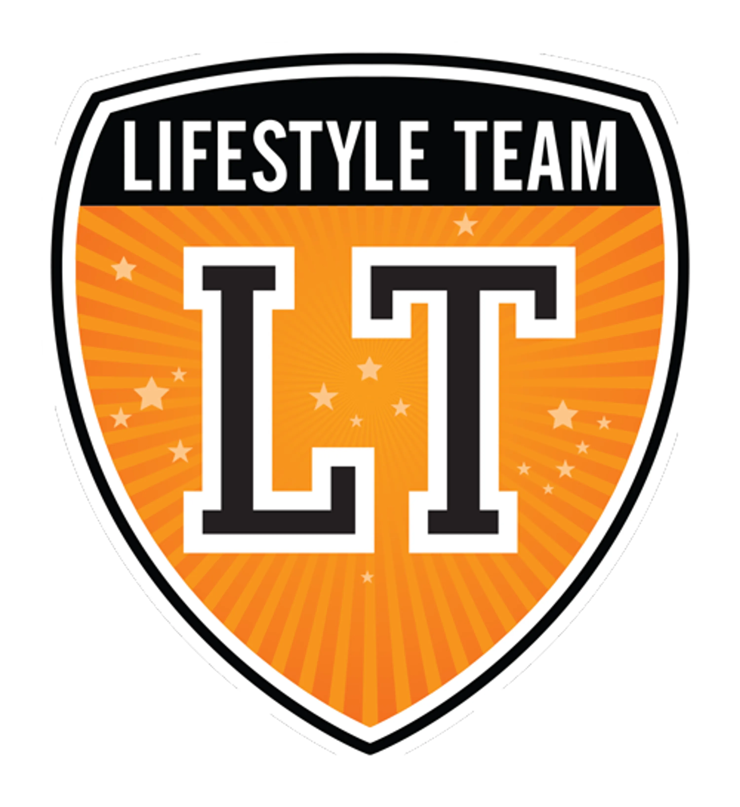 Kingston BJJ - Brazilian Jiu Jitsu Lessons in Kingston and Long Ditton, near Surbiton
