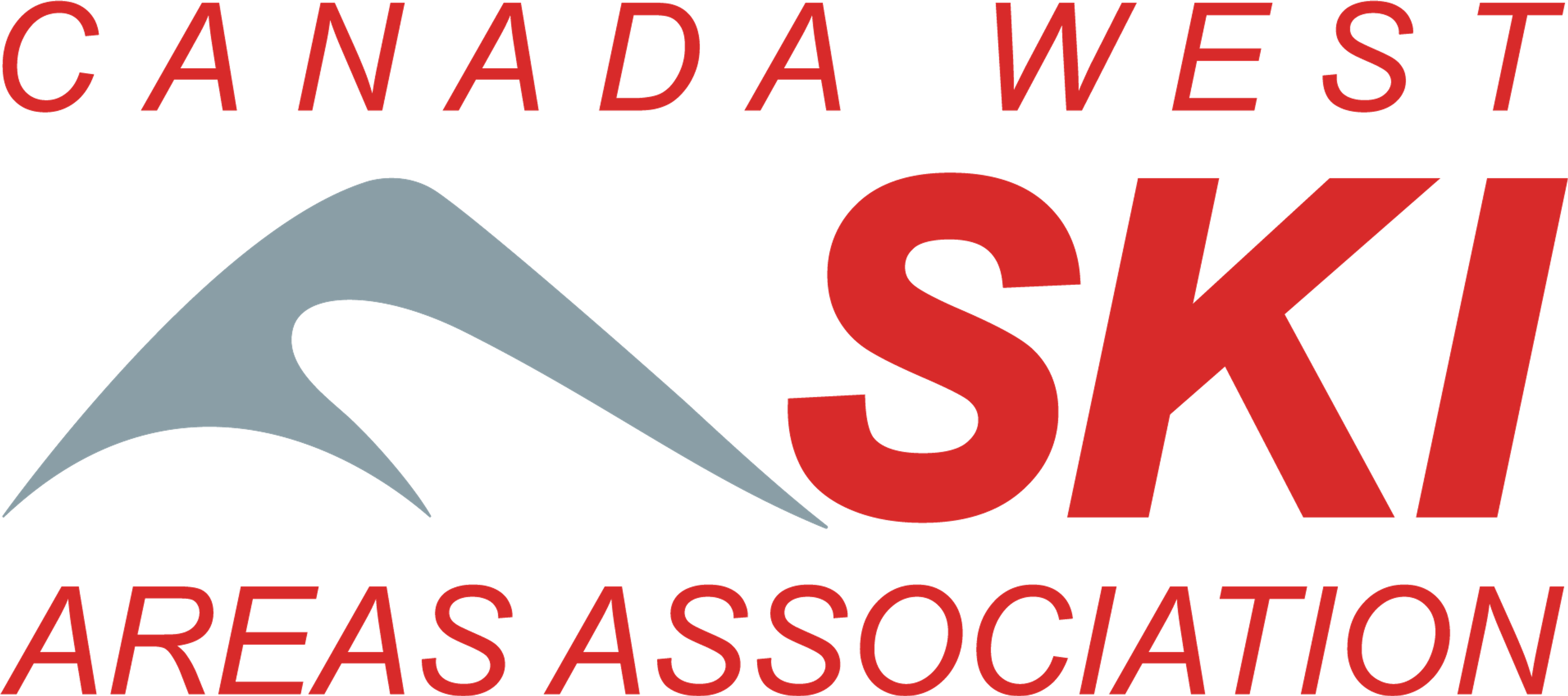 Canadian Ski Instructors Alliance