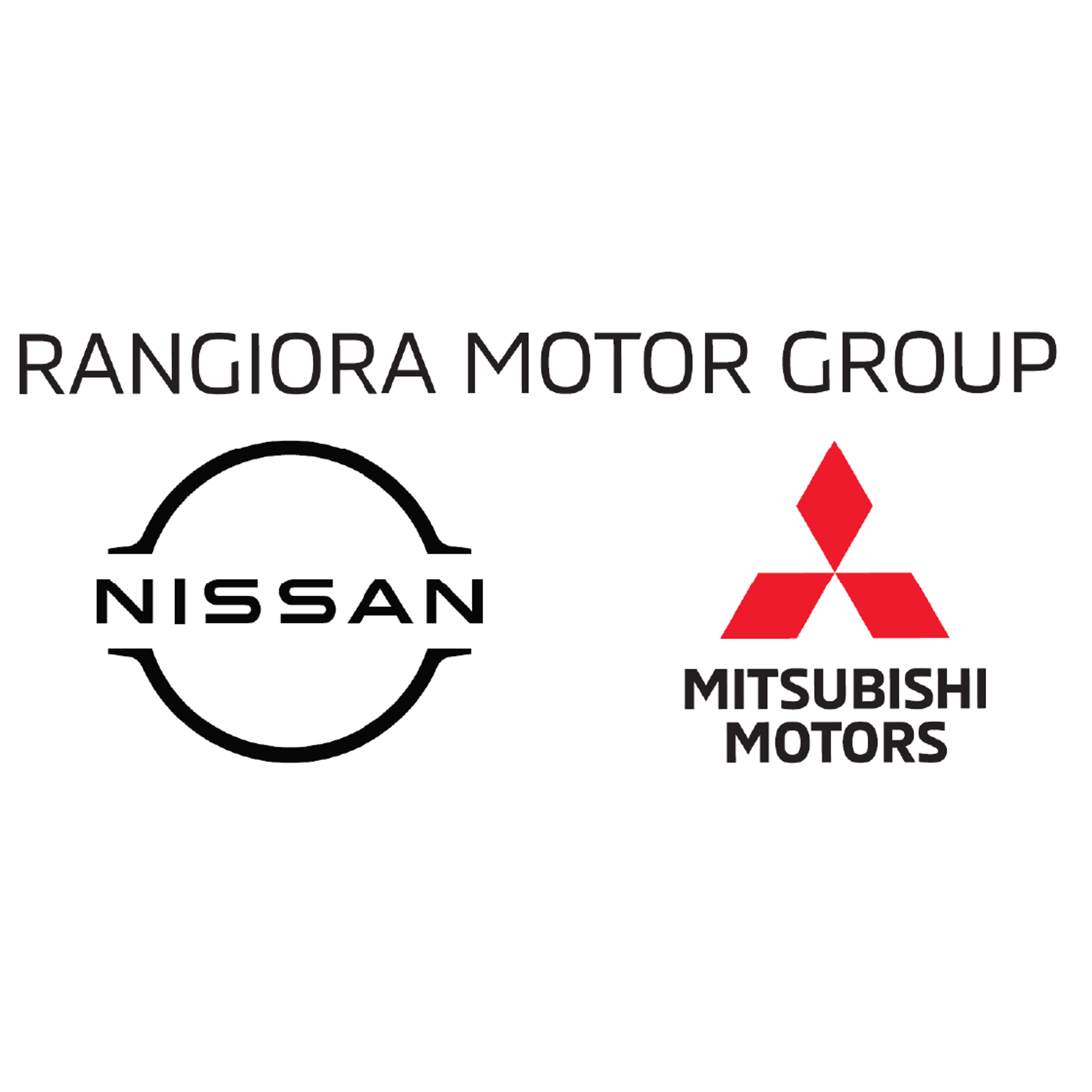 U14 Regionals 2024 Basketball Tournament