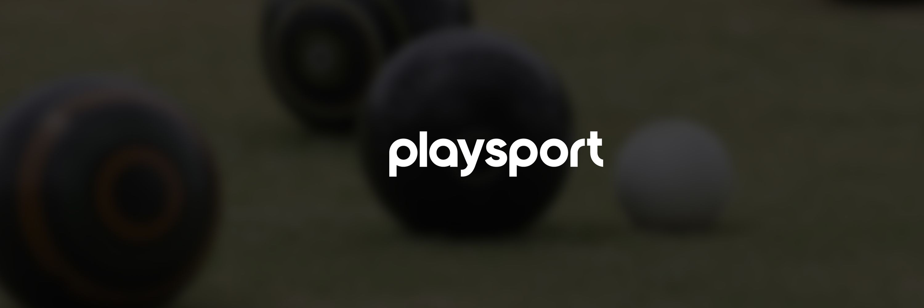 Portarlington Bowls Club