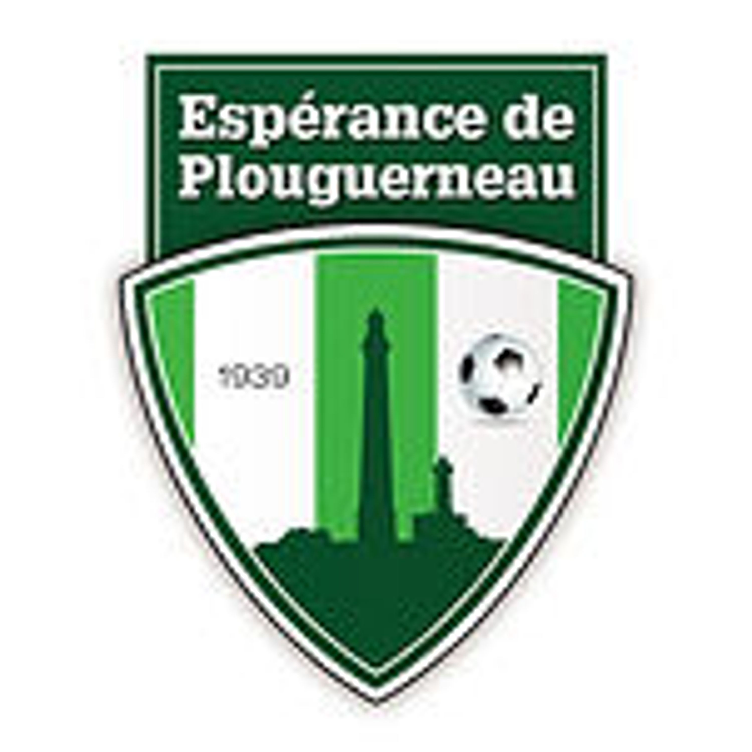 Esperance Plouguerneau