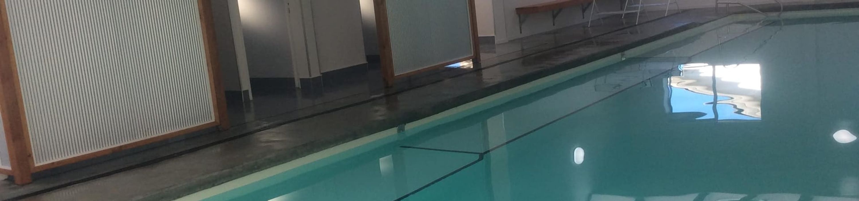 Te Puke Swim School