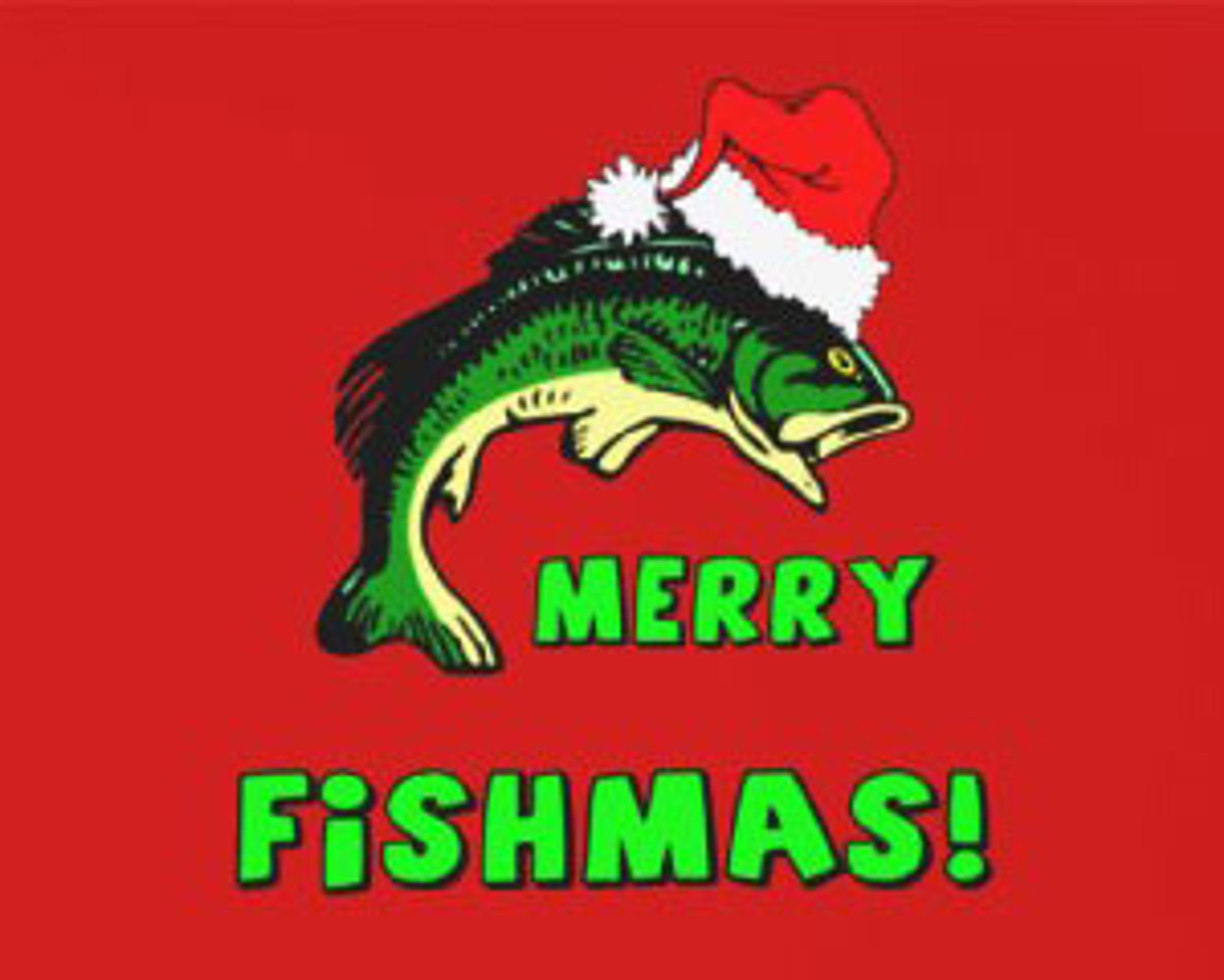 St George Sportfishing Club