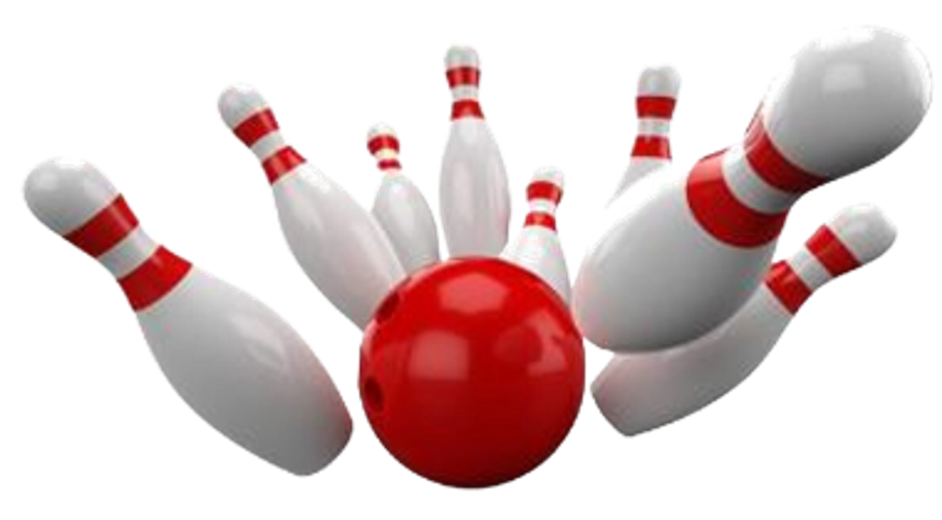 The Wellington Bowl