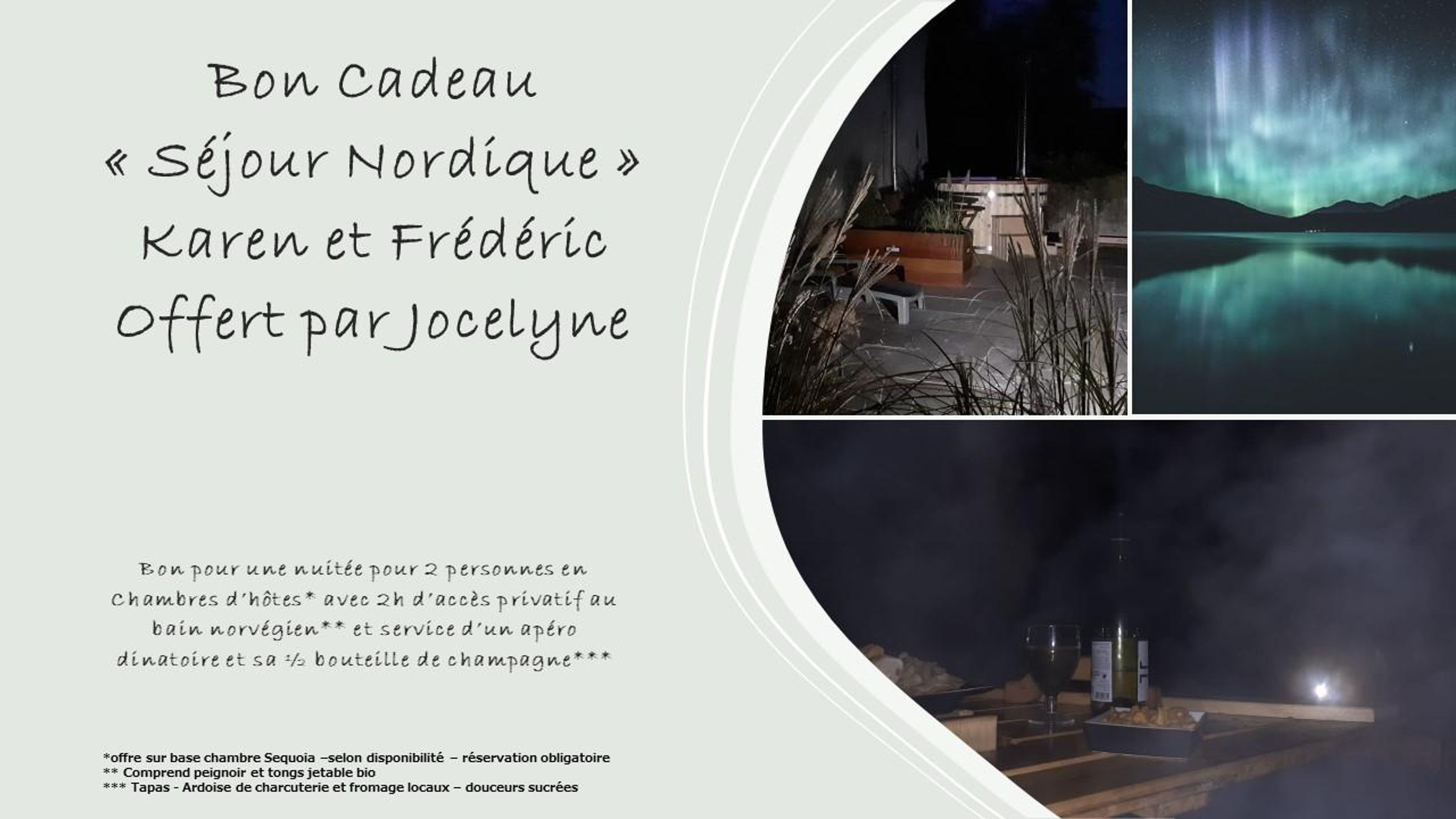 Domaine de Cozance : Chambres d'Hotes de Cozance - Espace Nordique Zen Détente - Piscine - Mini ferme pédagogique