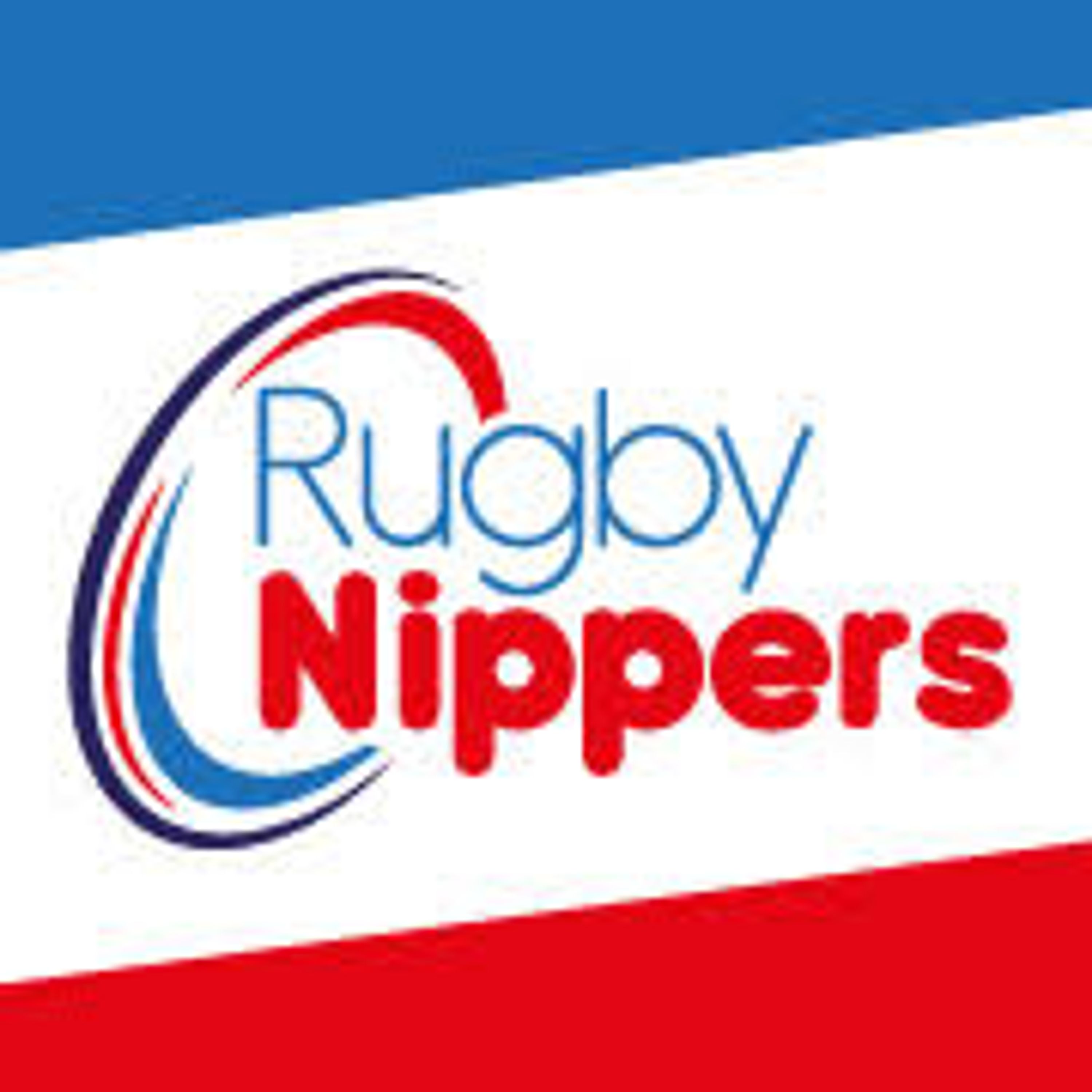 Rugby Nippers