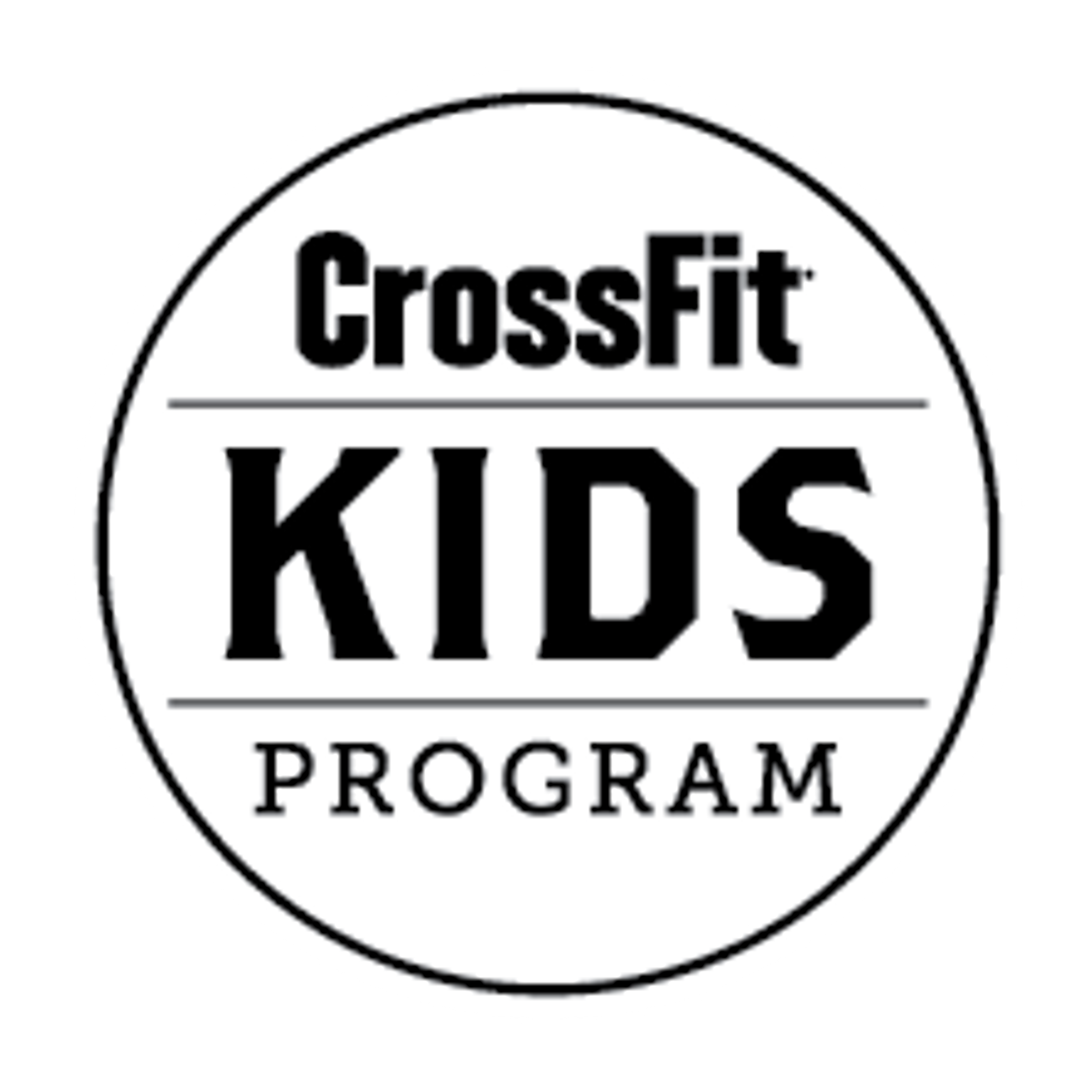 CrossFit Drummond Soprema