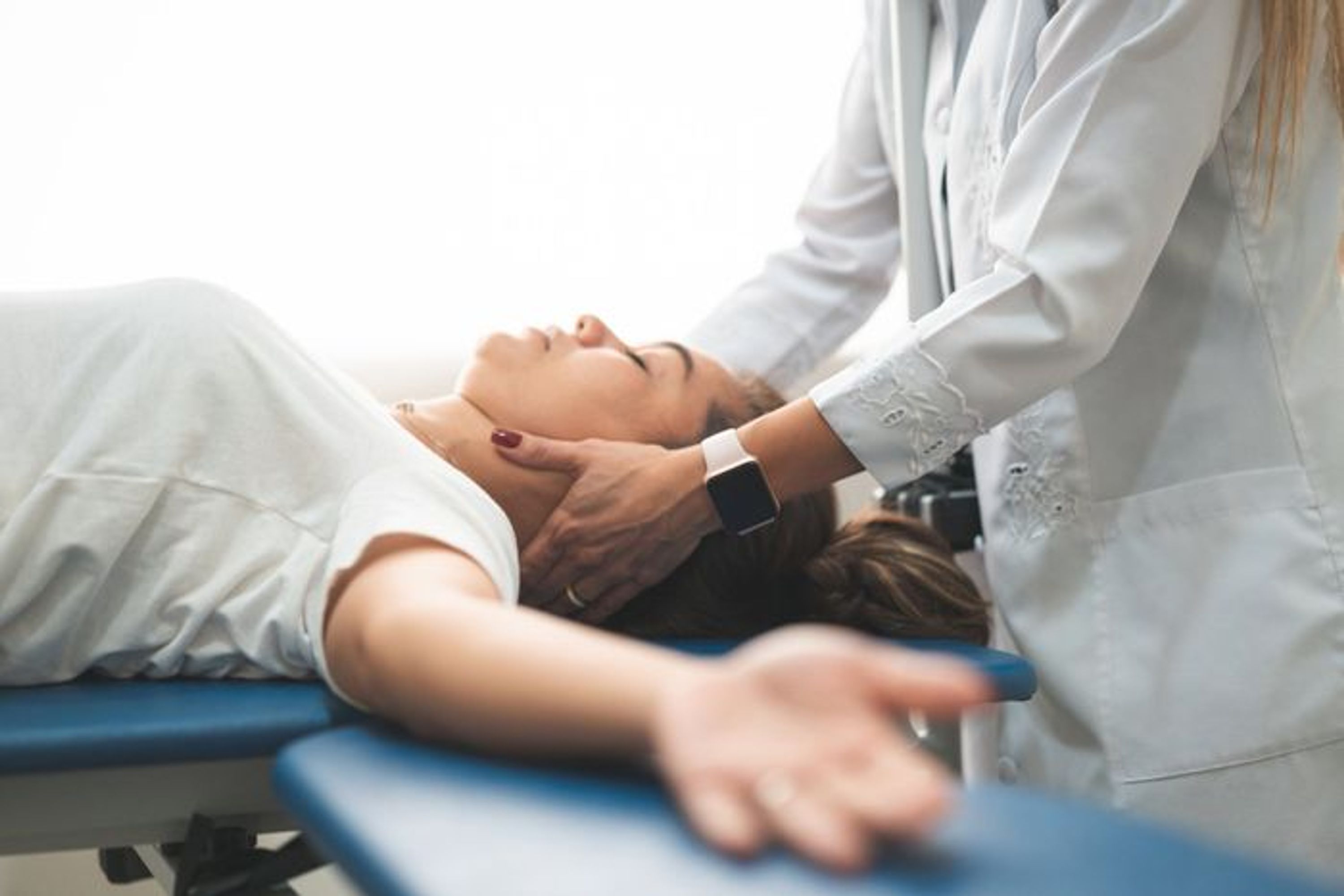 Barwon Osteopathy and Pilates