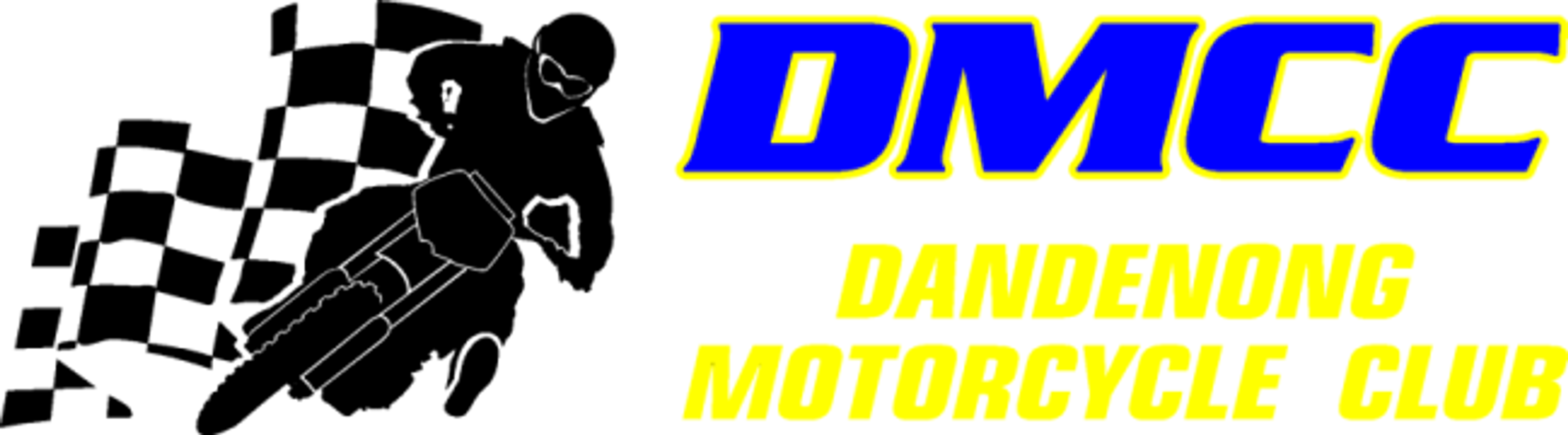 Offroad Club Championships - Round 6