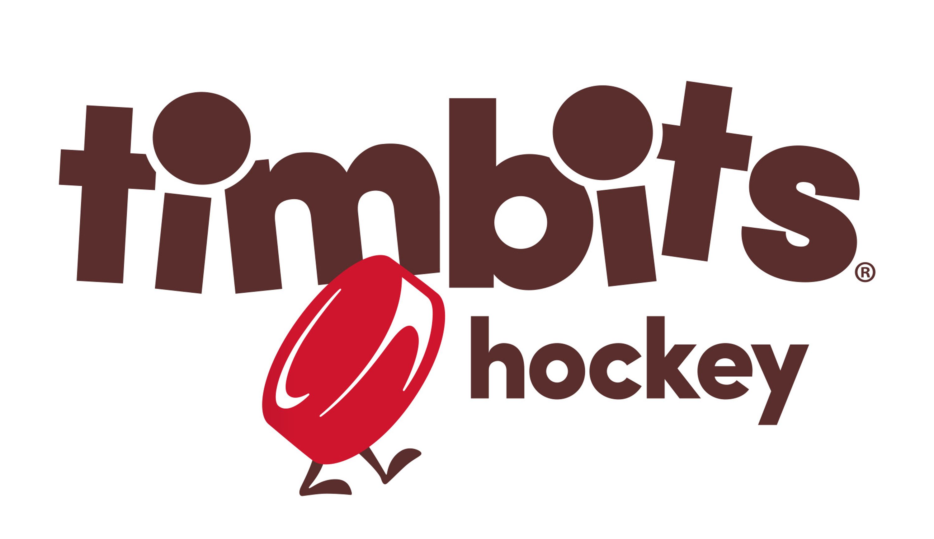 St John's Minor Hockey Association