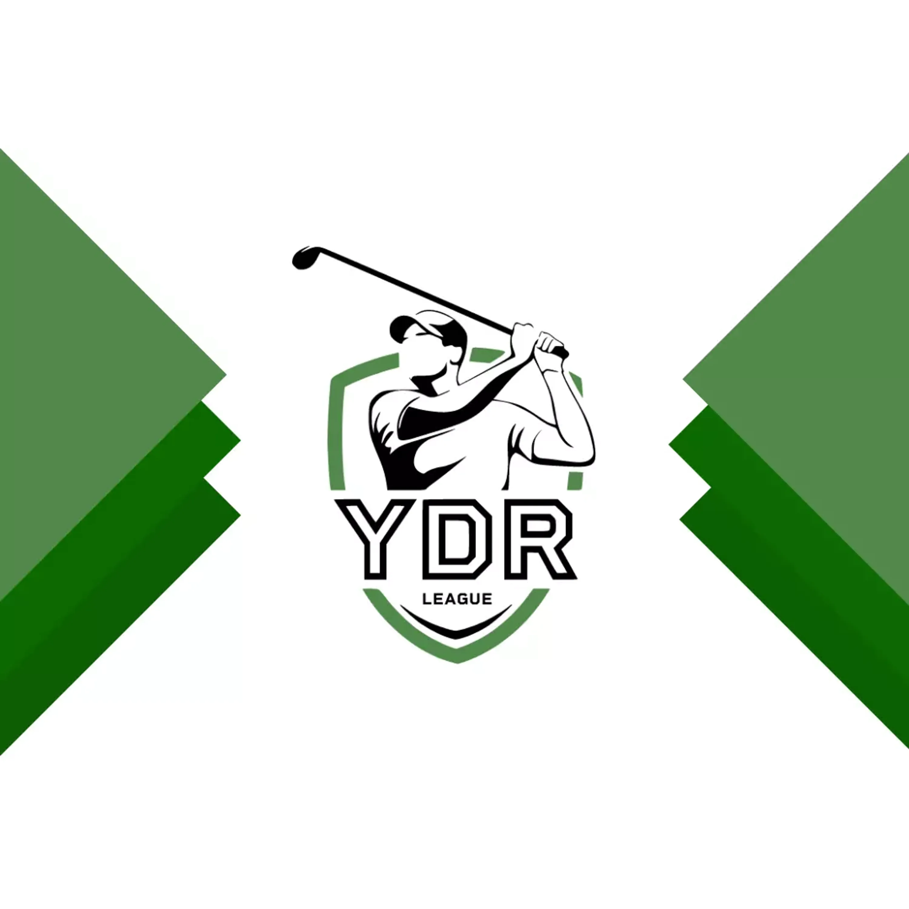 Yarm Driving Range