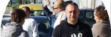 KRAV MAGA NIMES FBC