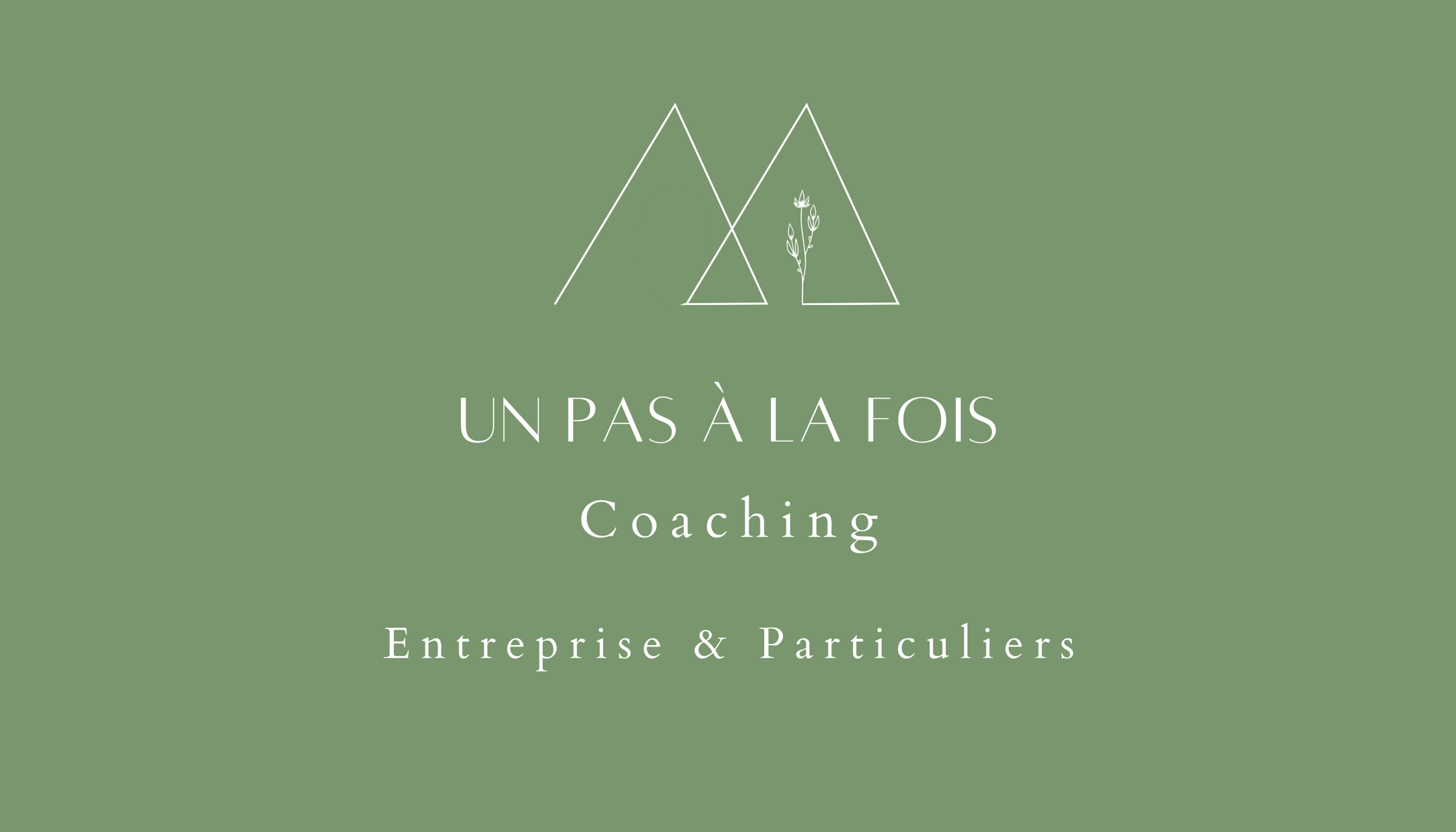 Atlas Yoga Gers