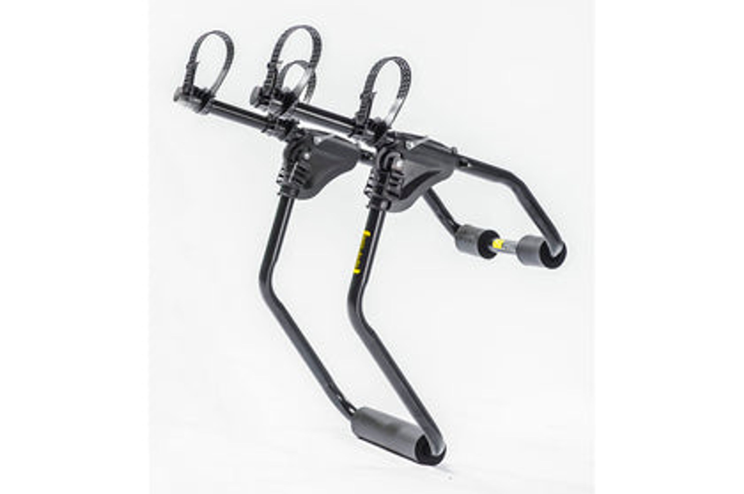 Priory Cycleworks