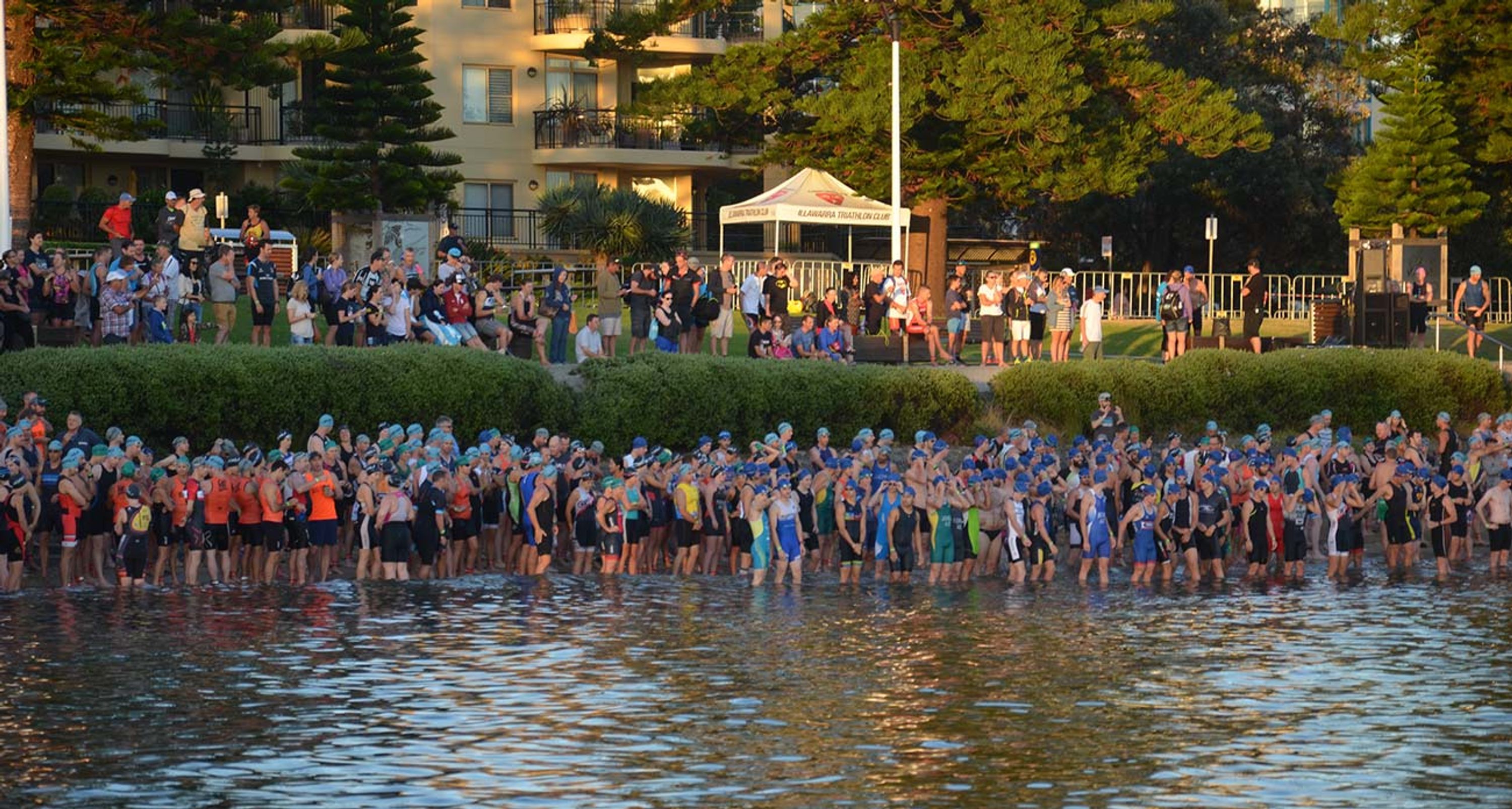 Run Army Townsville Run Army Townsville