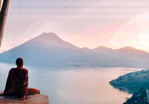 200 Hour Hatha YTT - Yoga Teacher Training