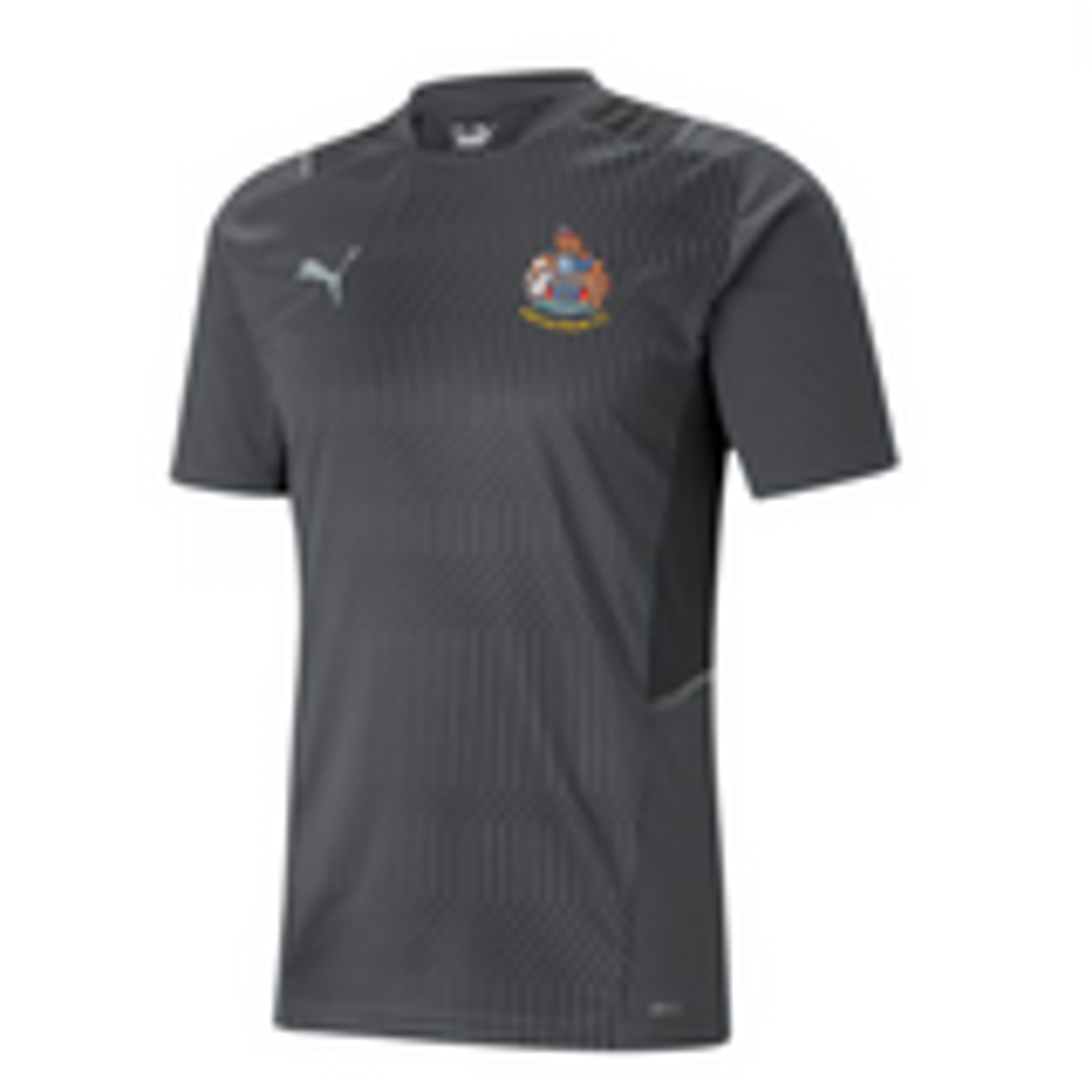 Altrincham FC