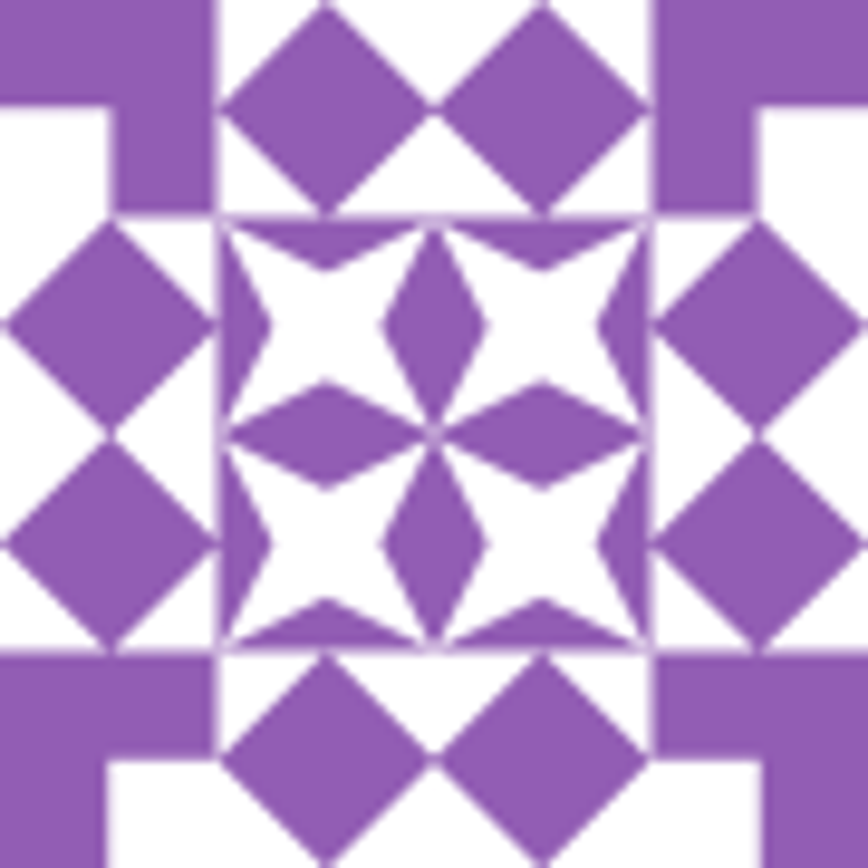 Yoga Vytale Albertville